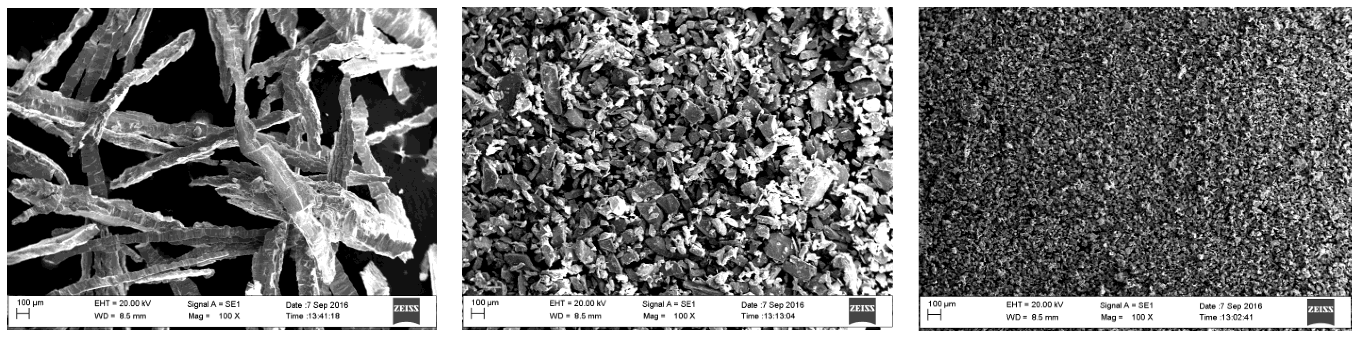 Metals 12 00748 g009 550