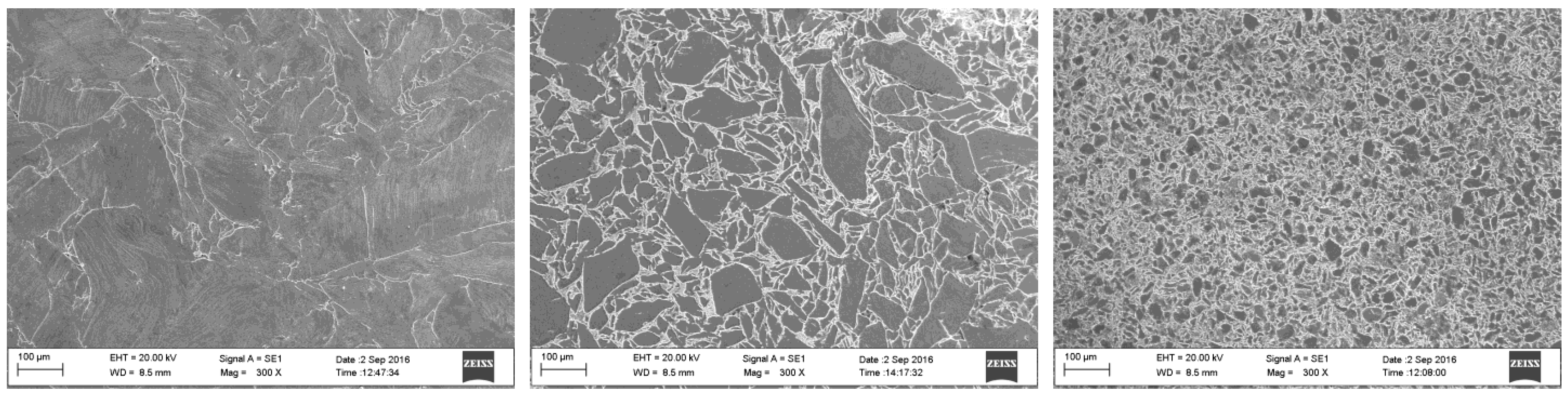 Metals 12 00748 g010 550