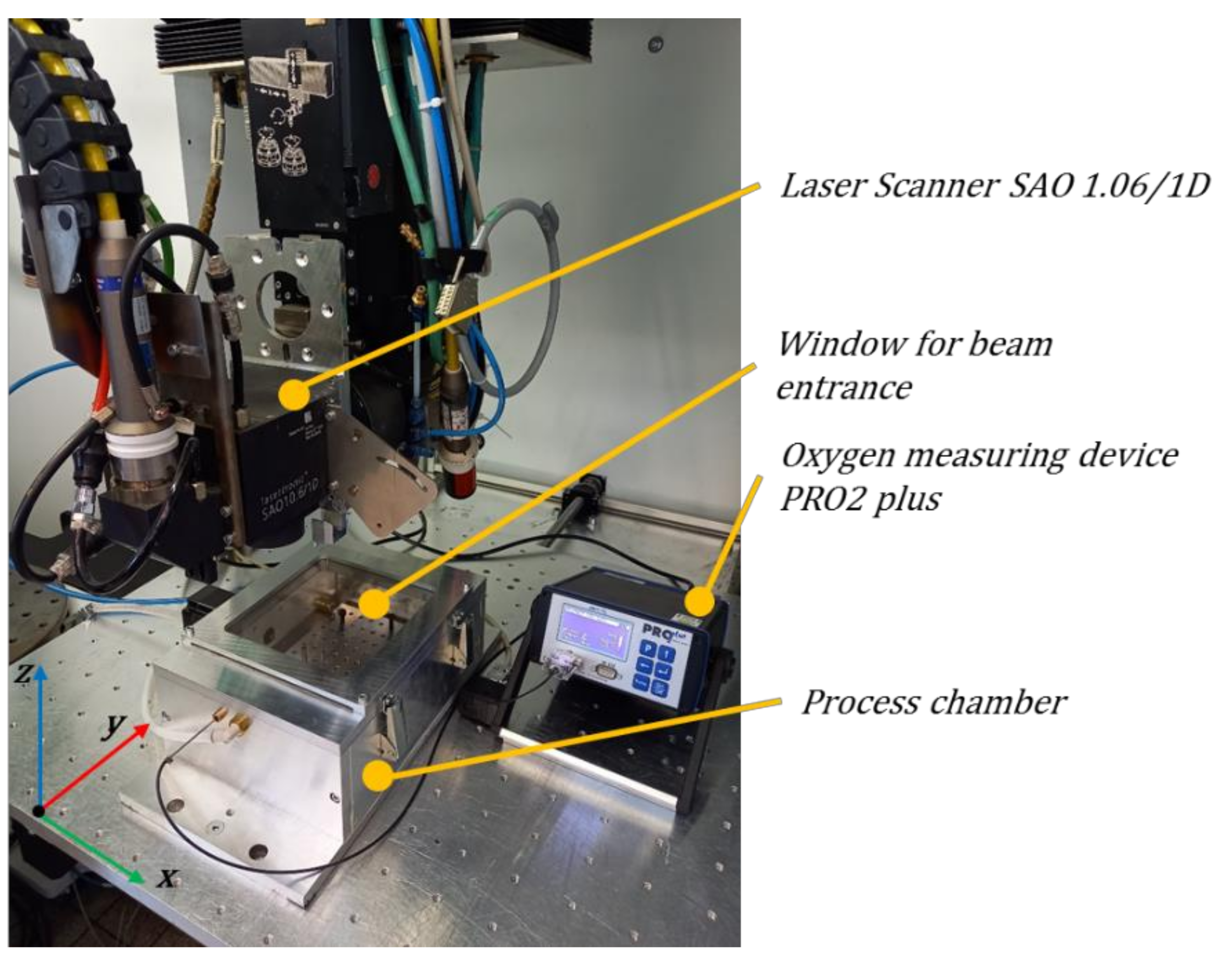 Metals 12 00750 g004