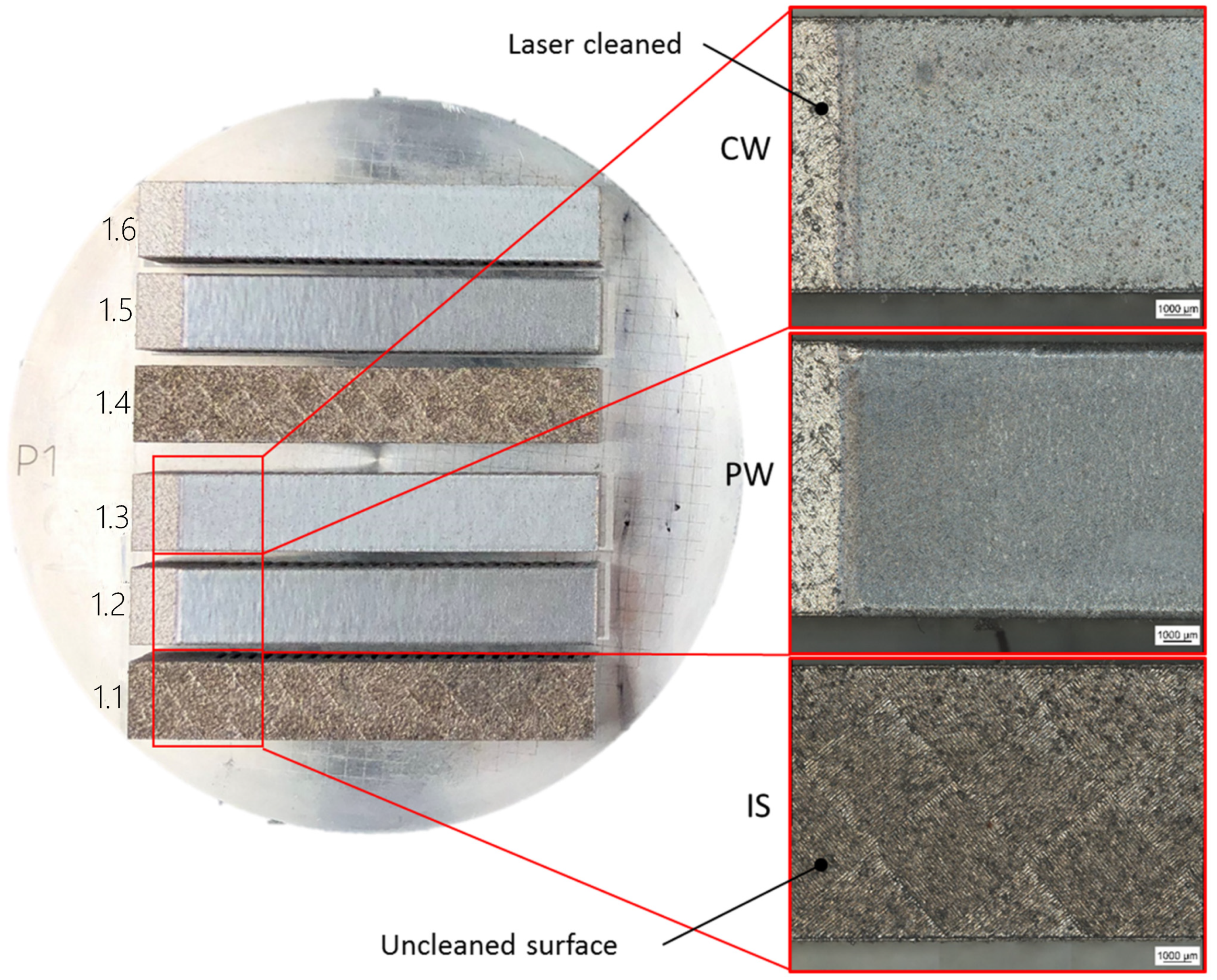 Metals 12 00750 g008