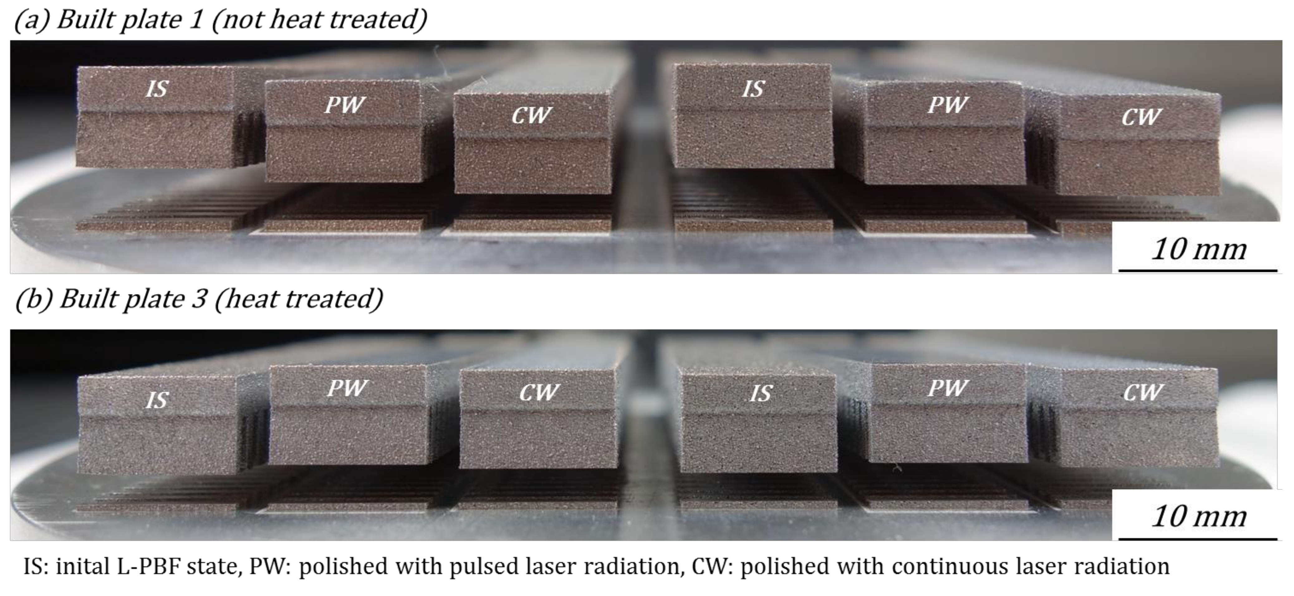 Metals 12 00750 g017