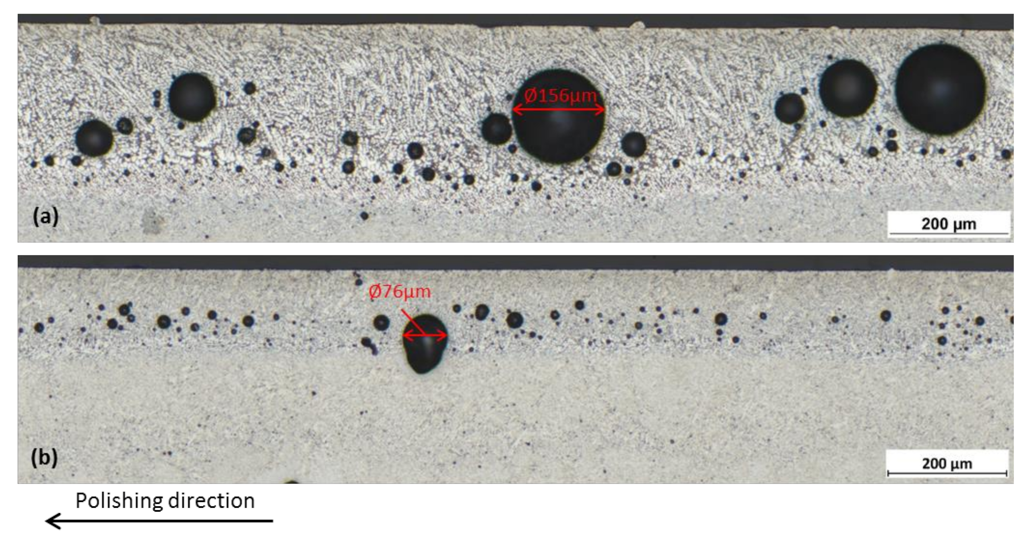 Metals 12 00750 g022