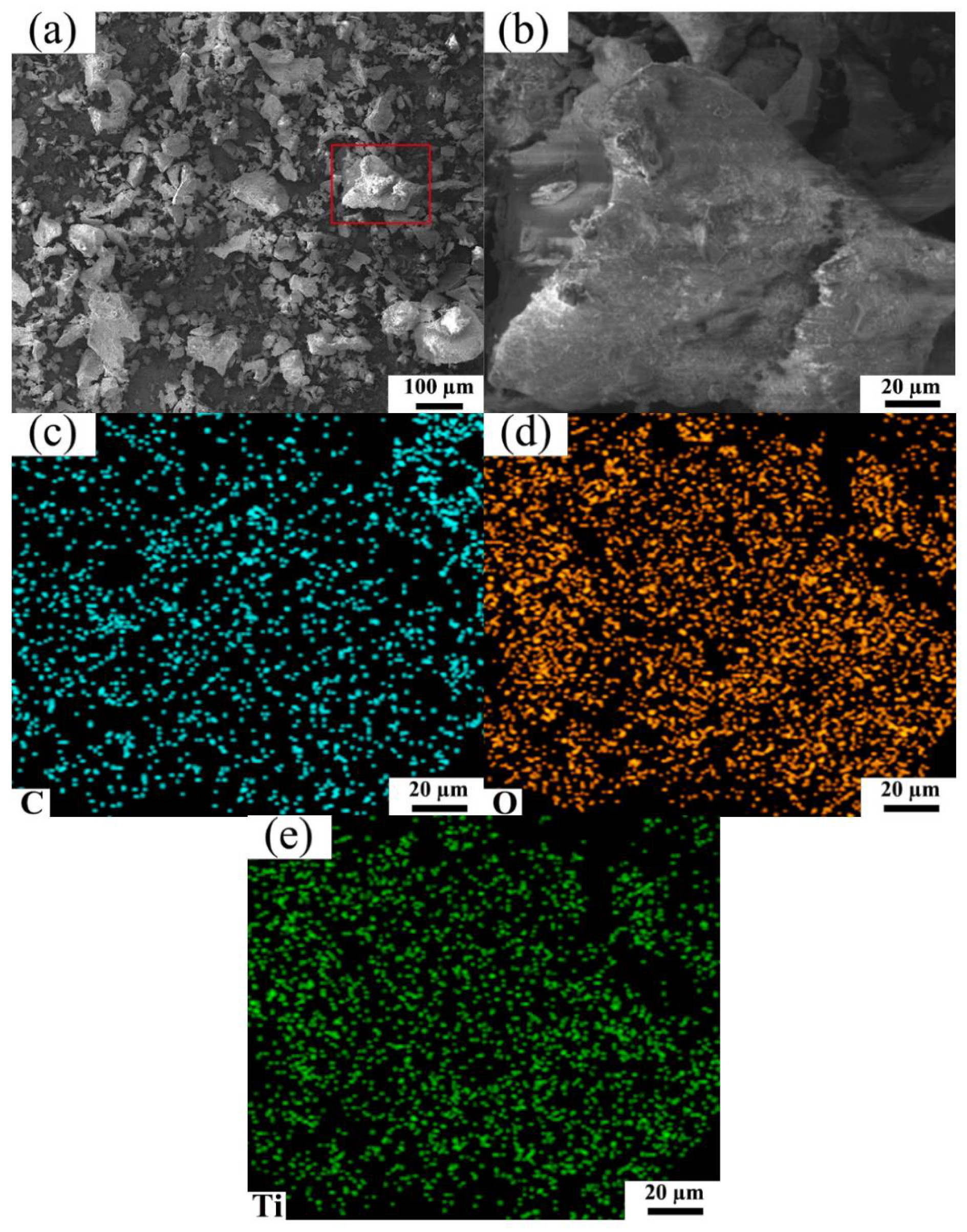 Metals 12 00754 g003 550