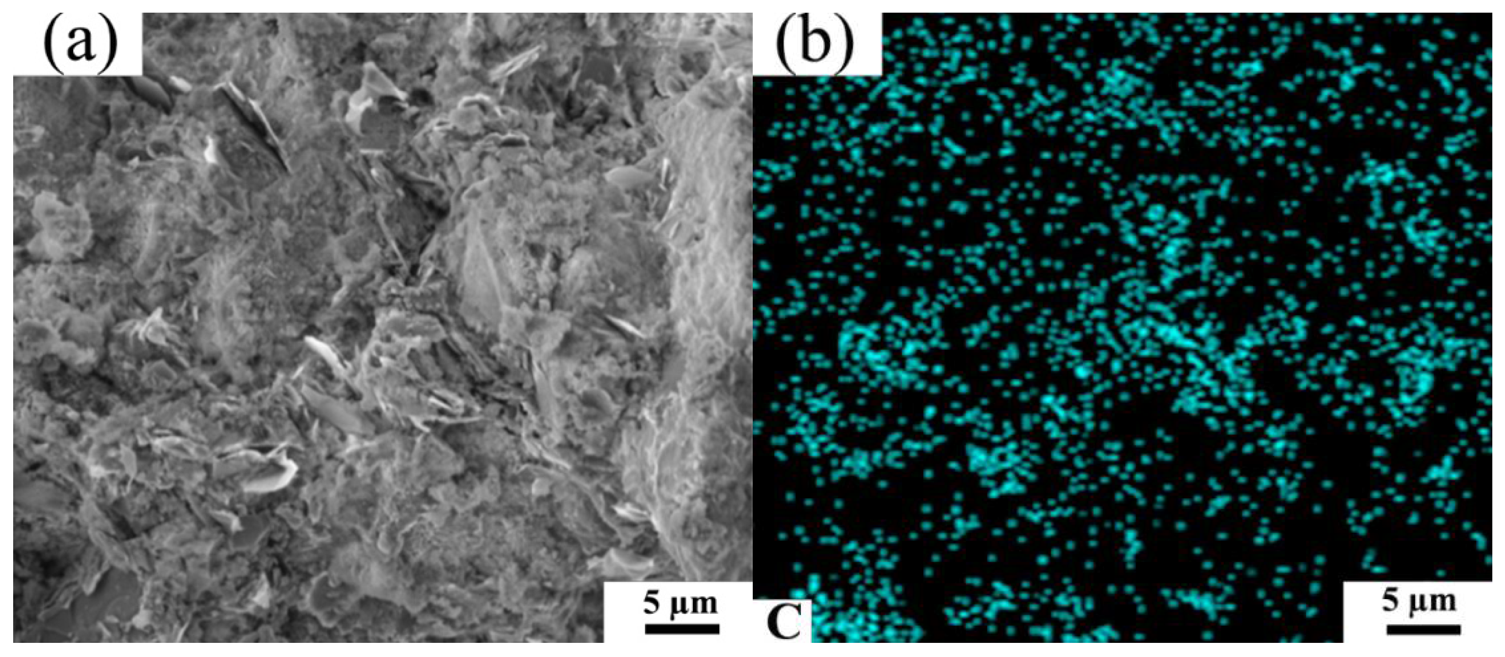 Metals 12 00754 g007 550