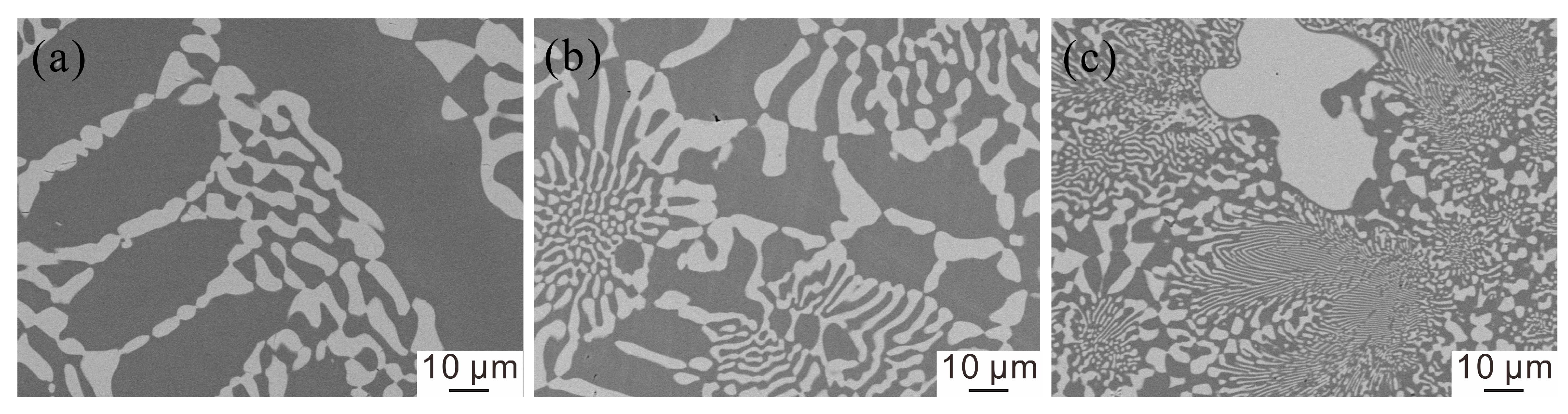 Metals 12 00756 g006