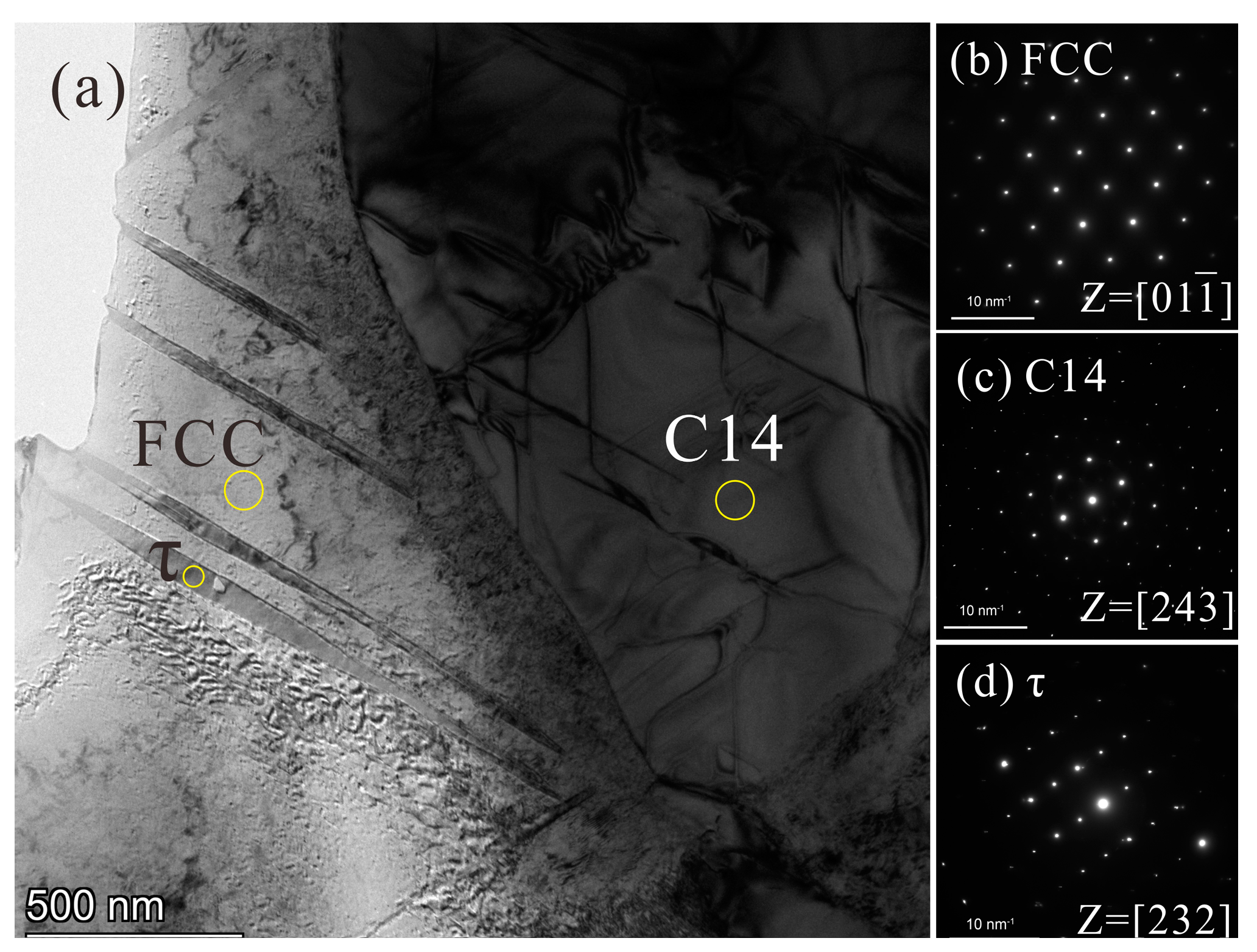 Metals 12 00756 g008