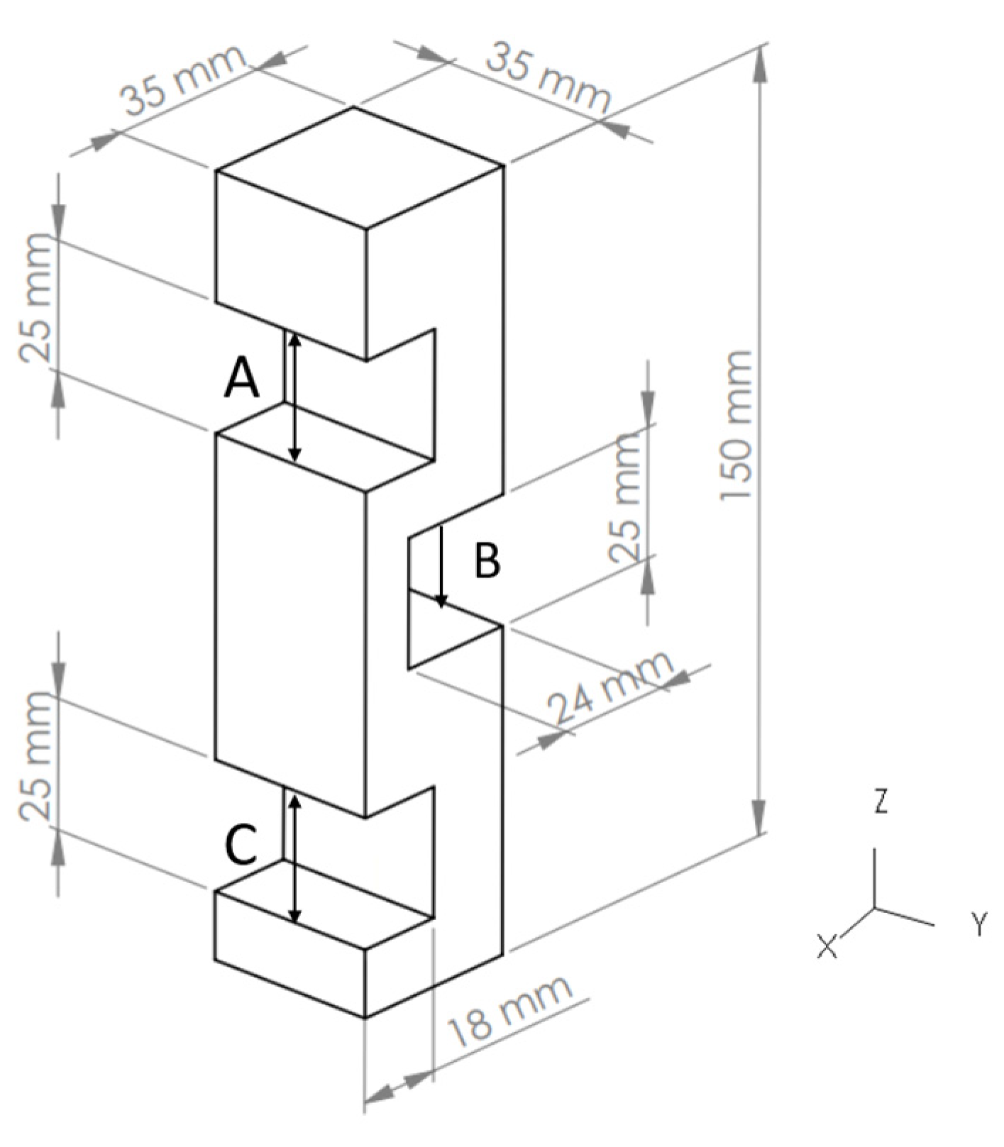 Metals 12 00759 g001