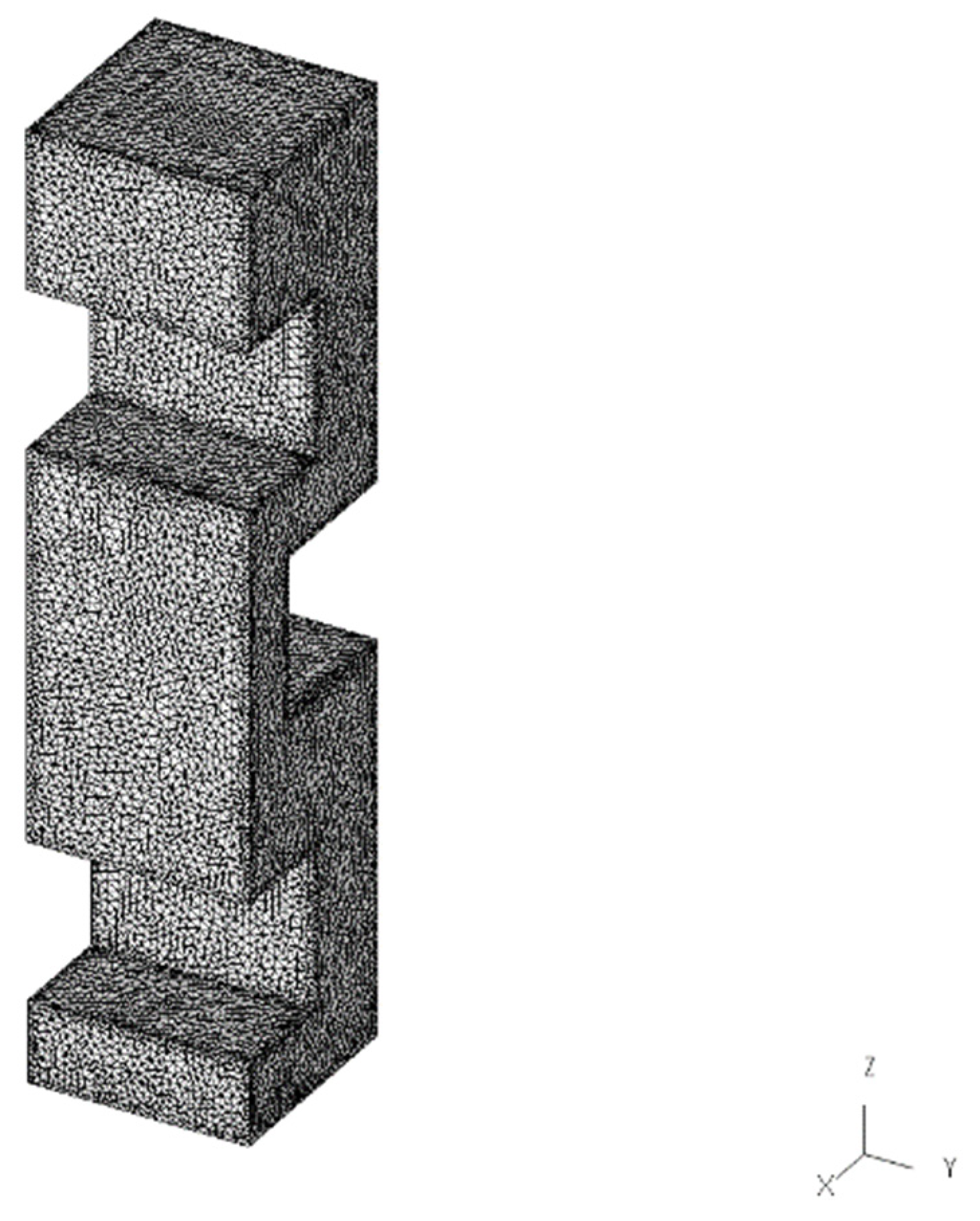 Metals 12 00759 g002