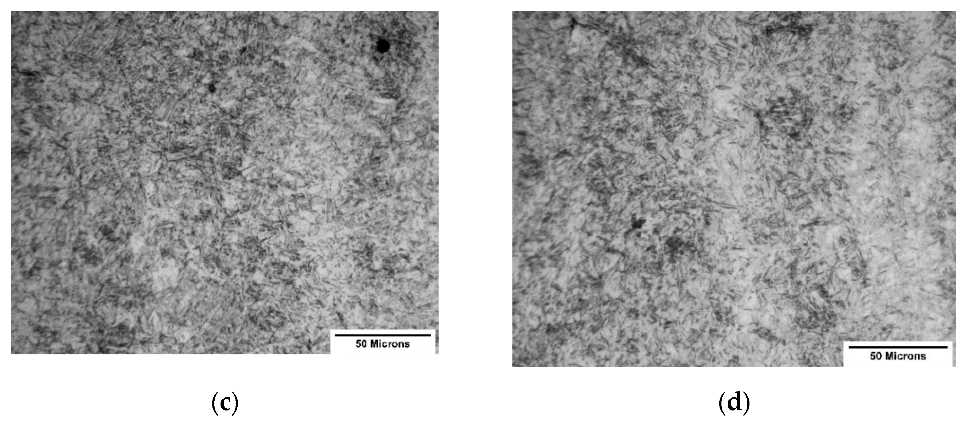 Metals 12 00759 g008b