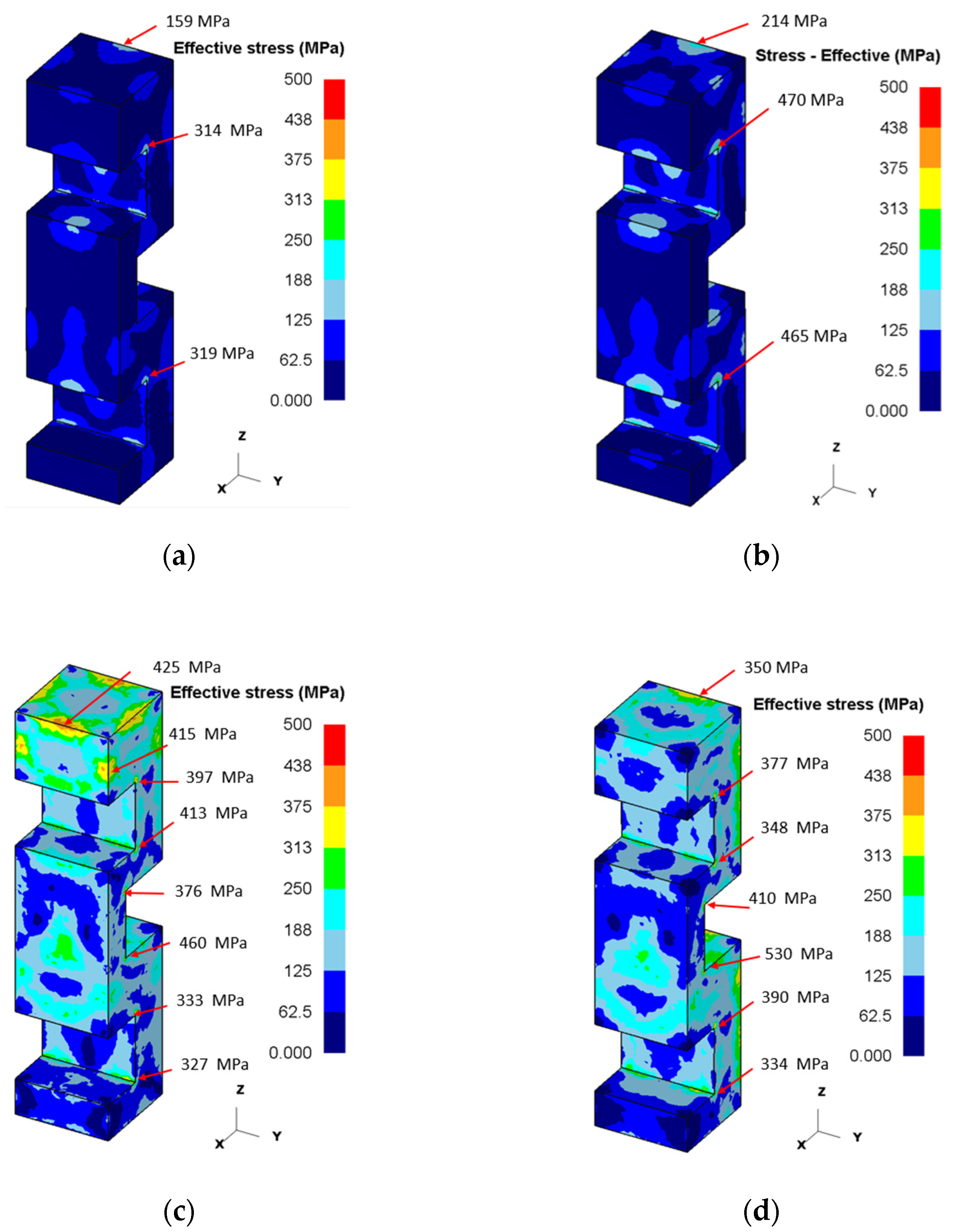 Metals 12 00759 g015