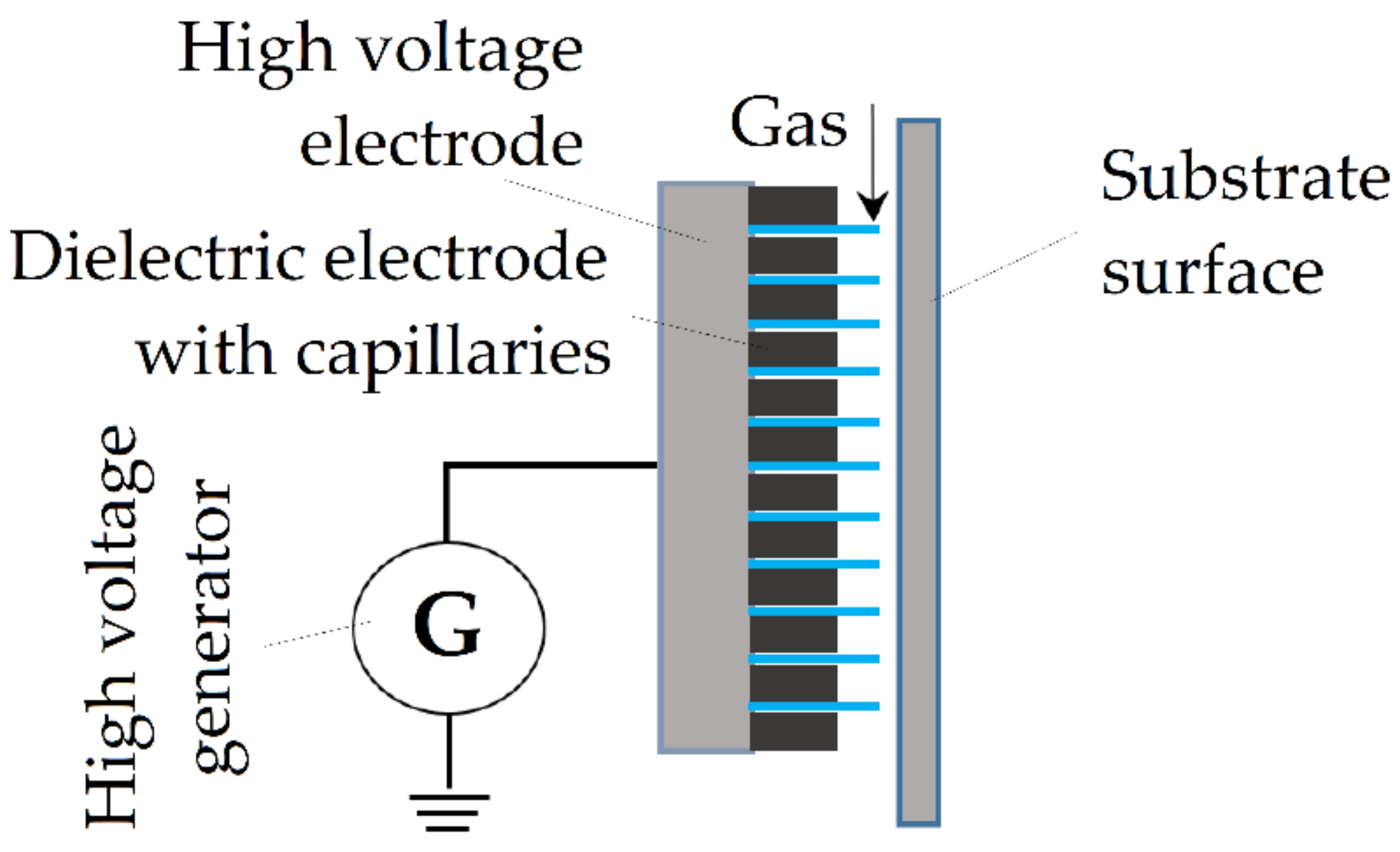 Metals 12 00760 g005