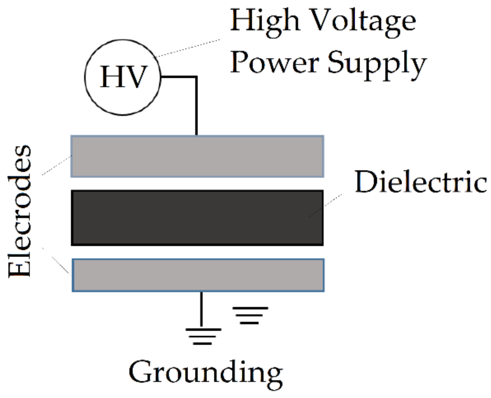 Metals 12 00760 g006