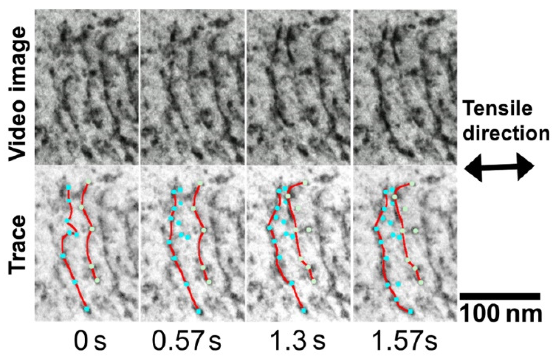 Metals 12 00762 g004 Metals 12 00762 g004