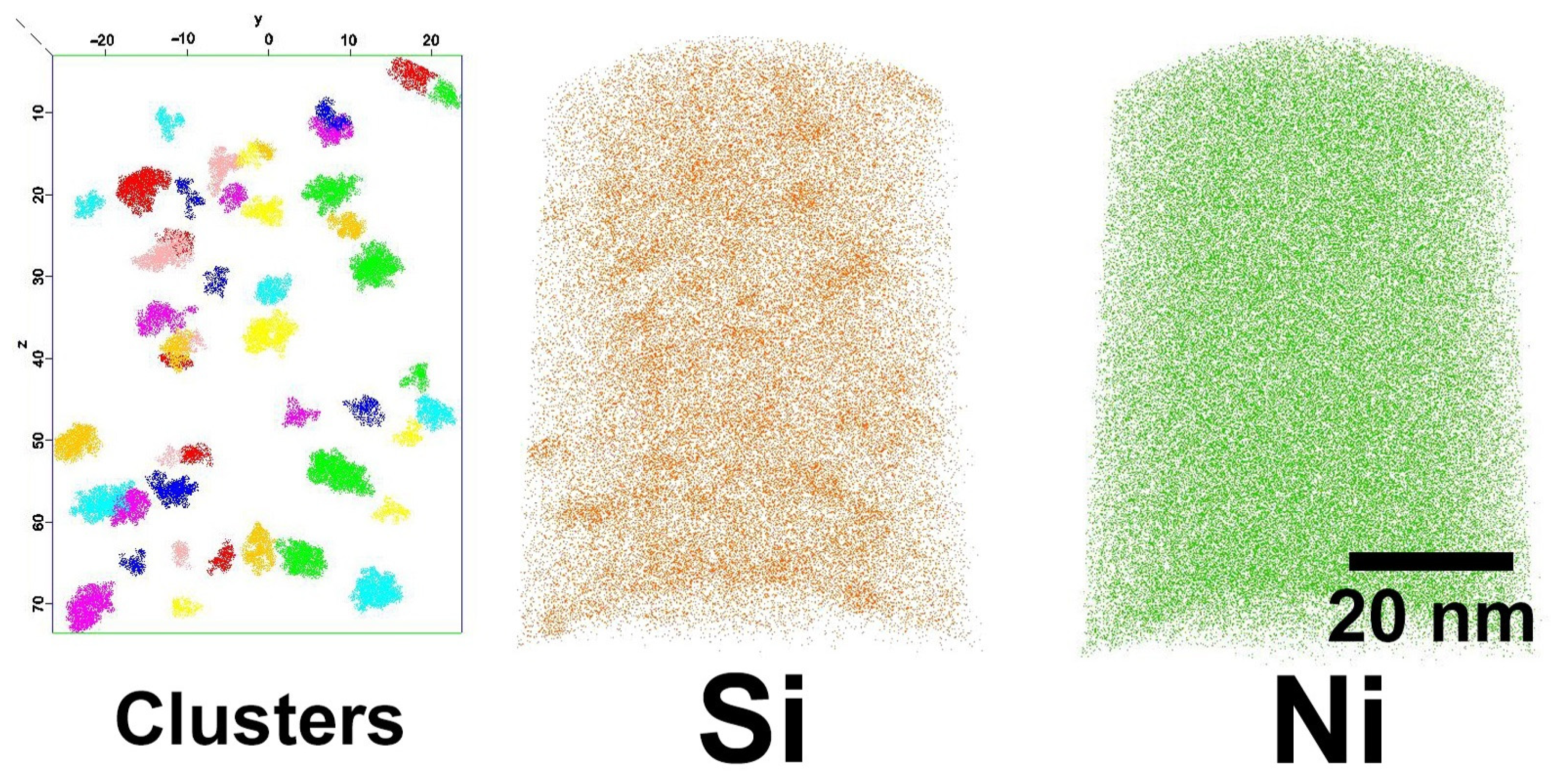 Metals 12 00762 g005 Metals 12 00762 g005