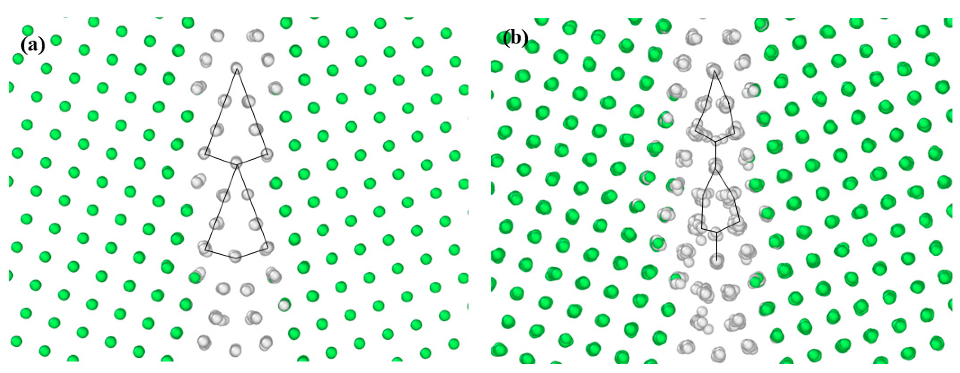 Metals 12 00763 g001 550