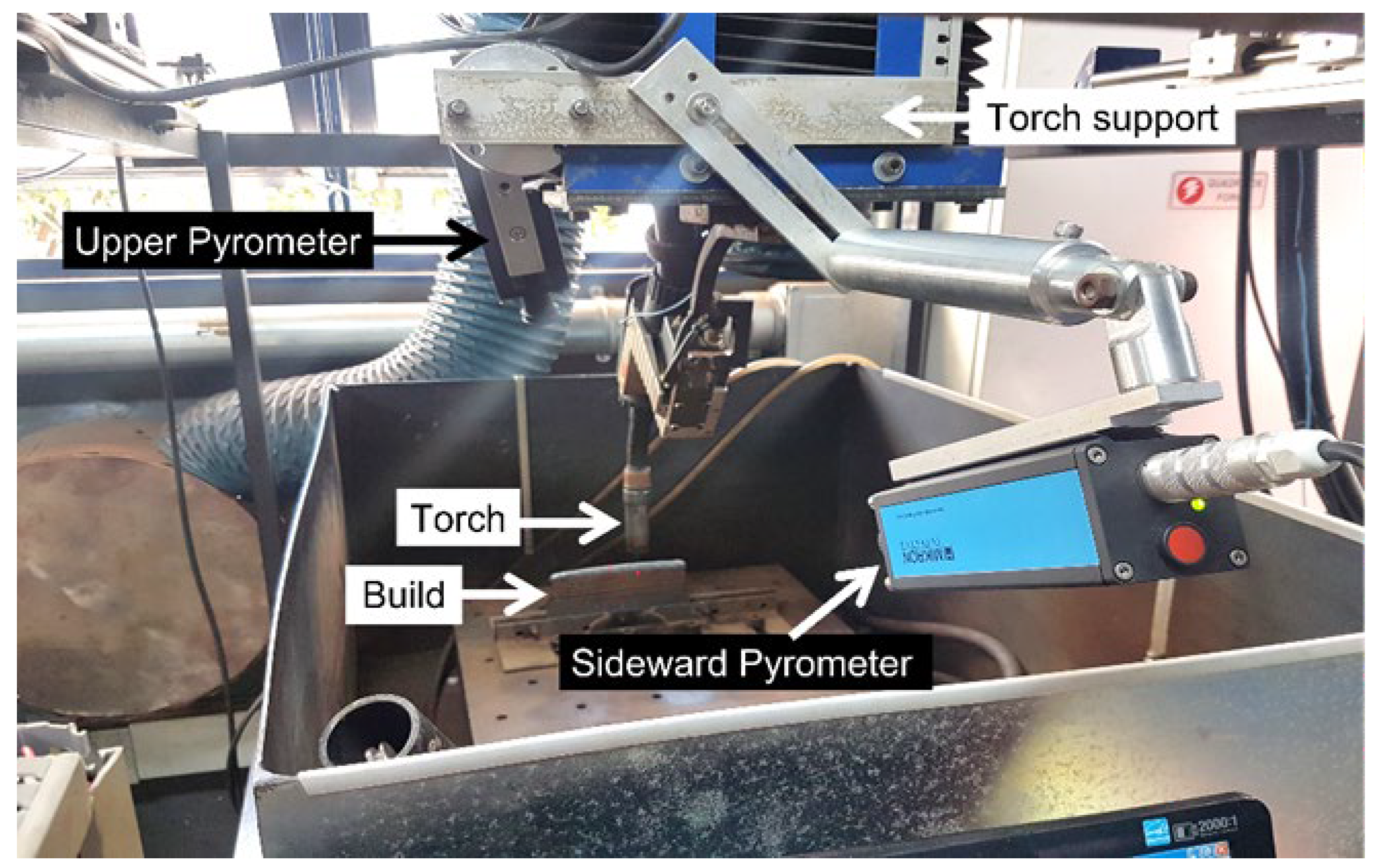 Metals 12 00765 g003 550