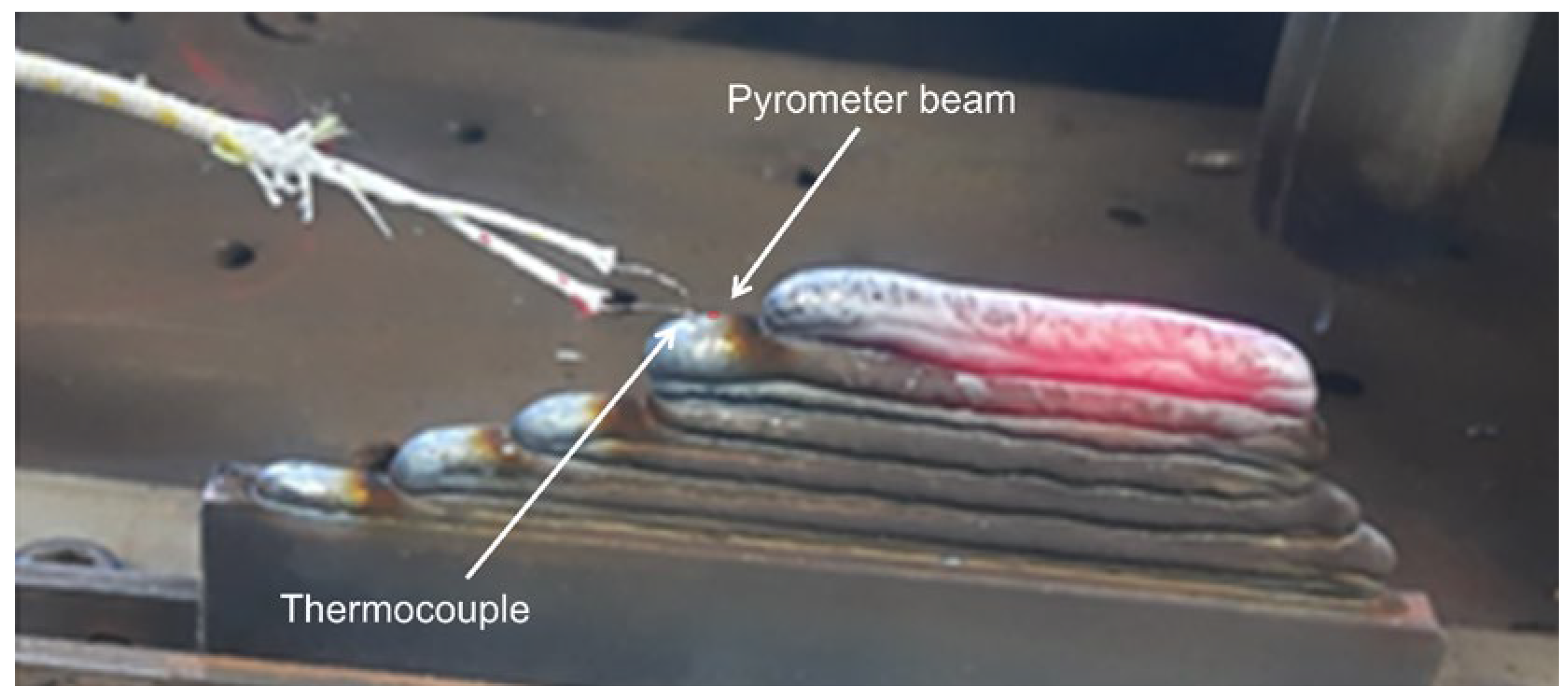 Metals 12 00765 g004 550