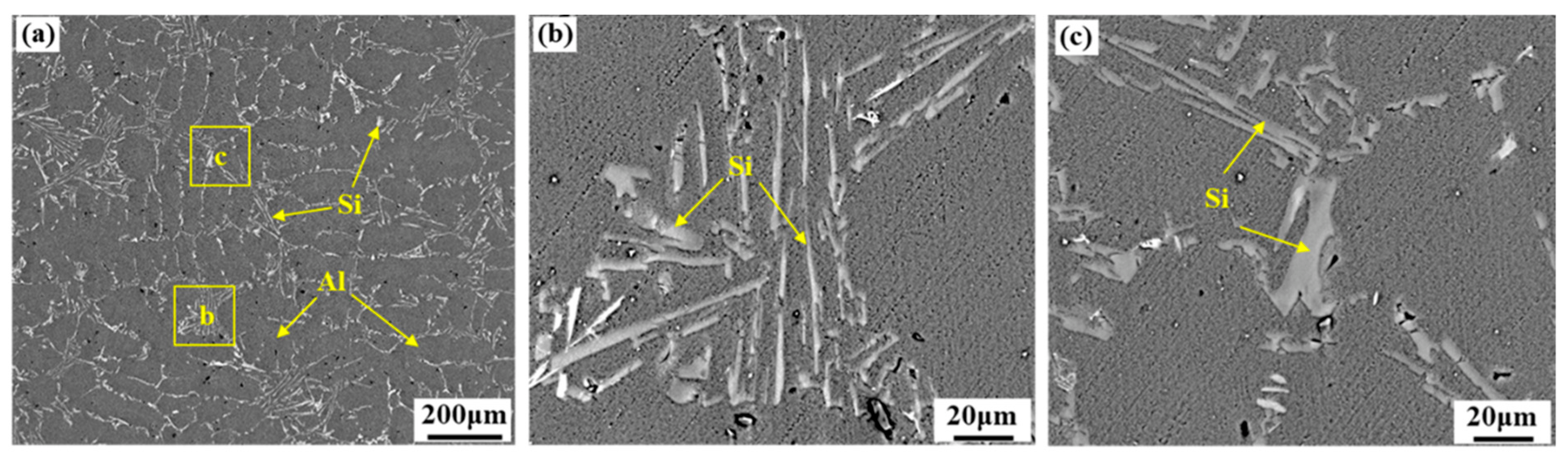 Metals 12 00766 g001 550