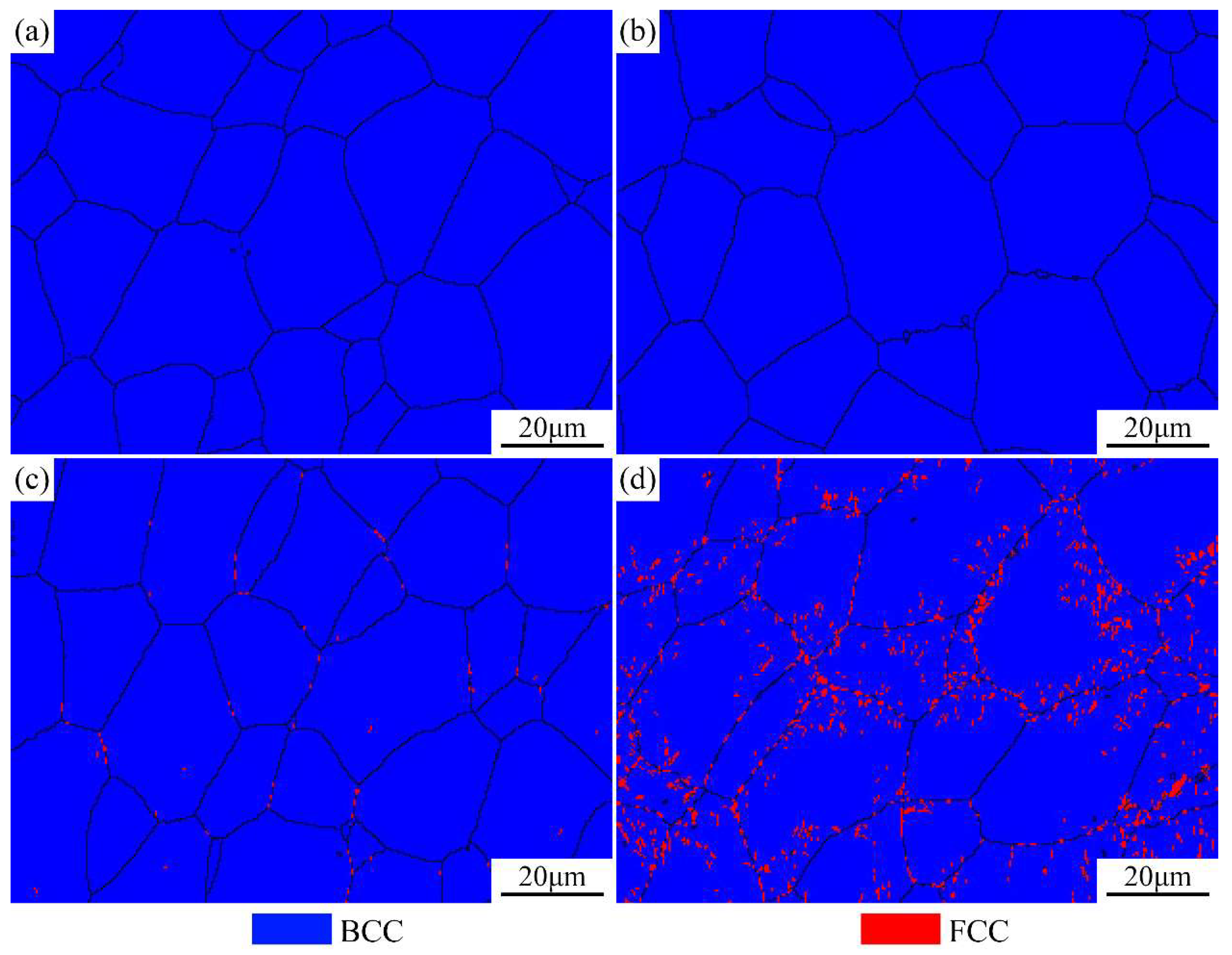 Metals 12 00767 g003 550
