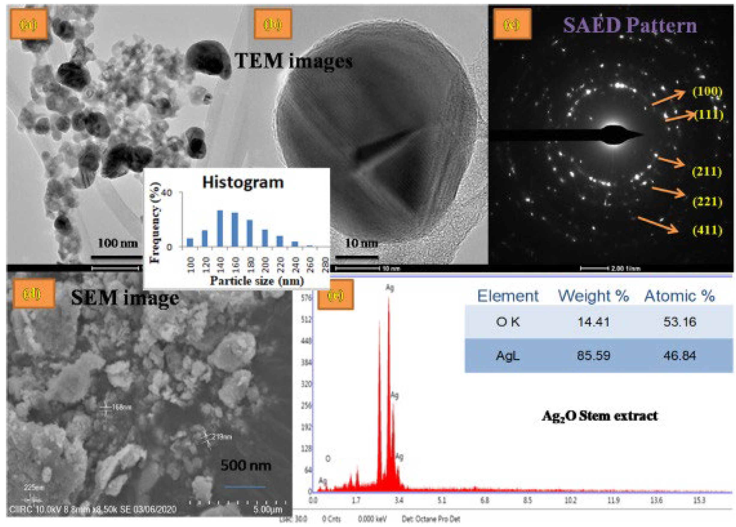 Metals 12 00769 g004 550