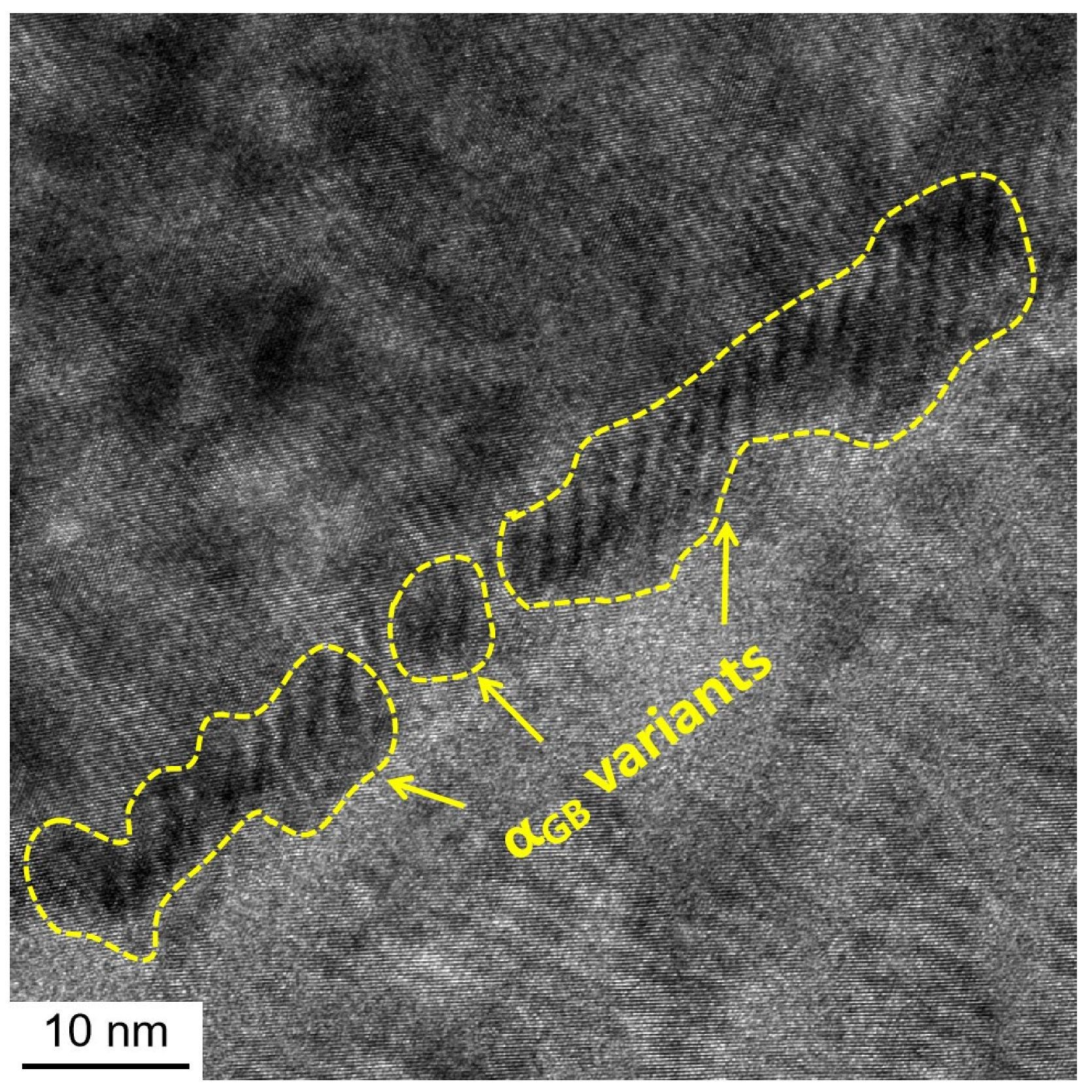 Metals 12 00770 g010