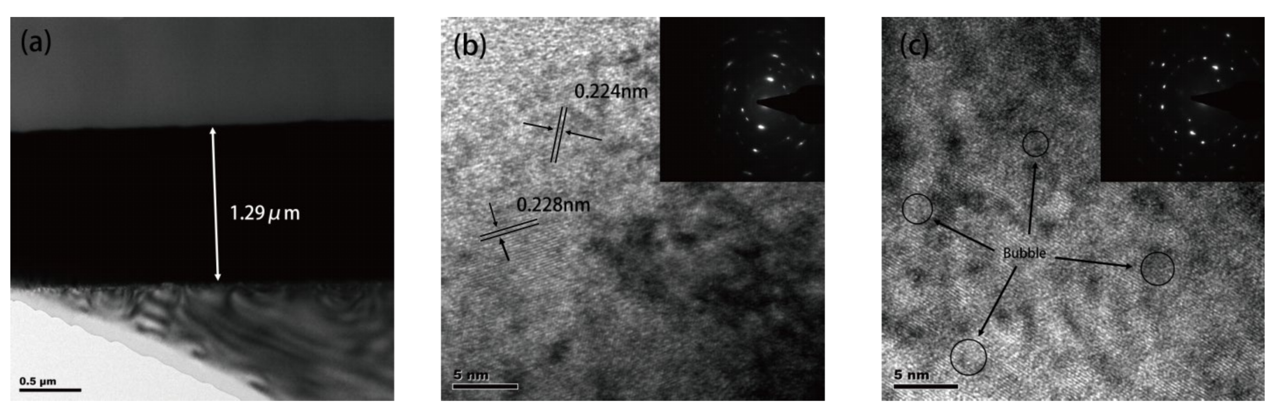 Metals 12 00772 g004