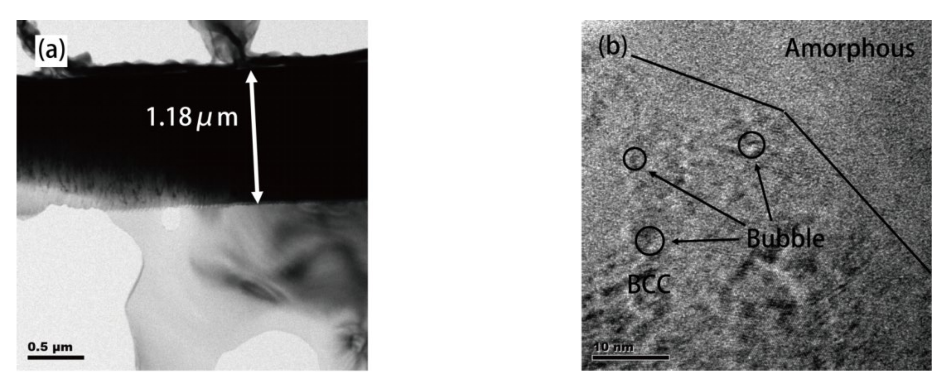 Metals 12 00772 g005a