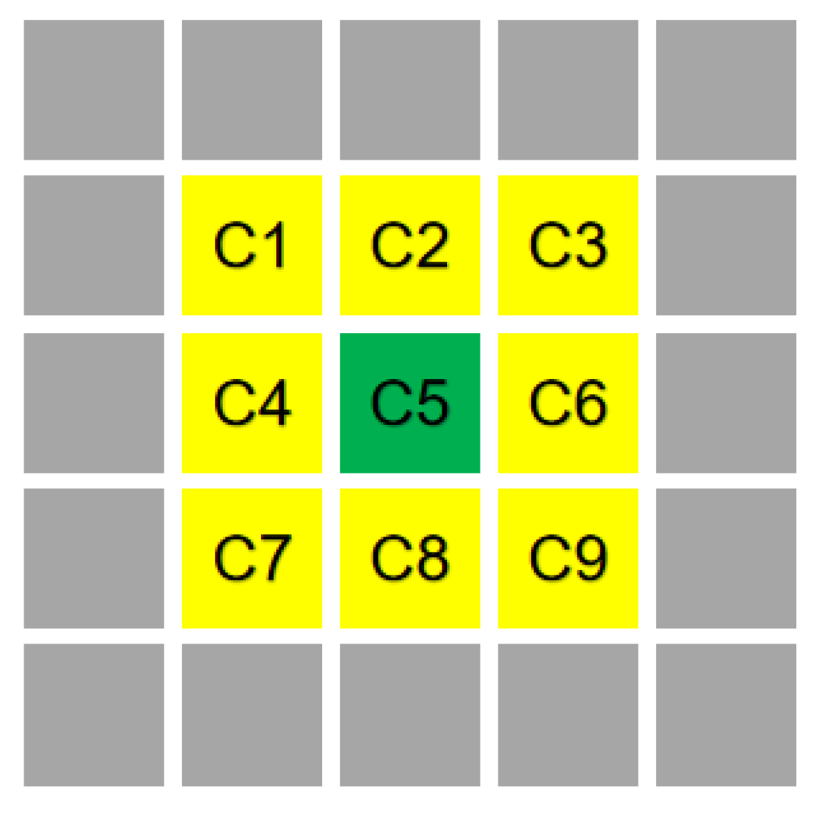 Metals 12 00773 g003 550