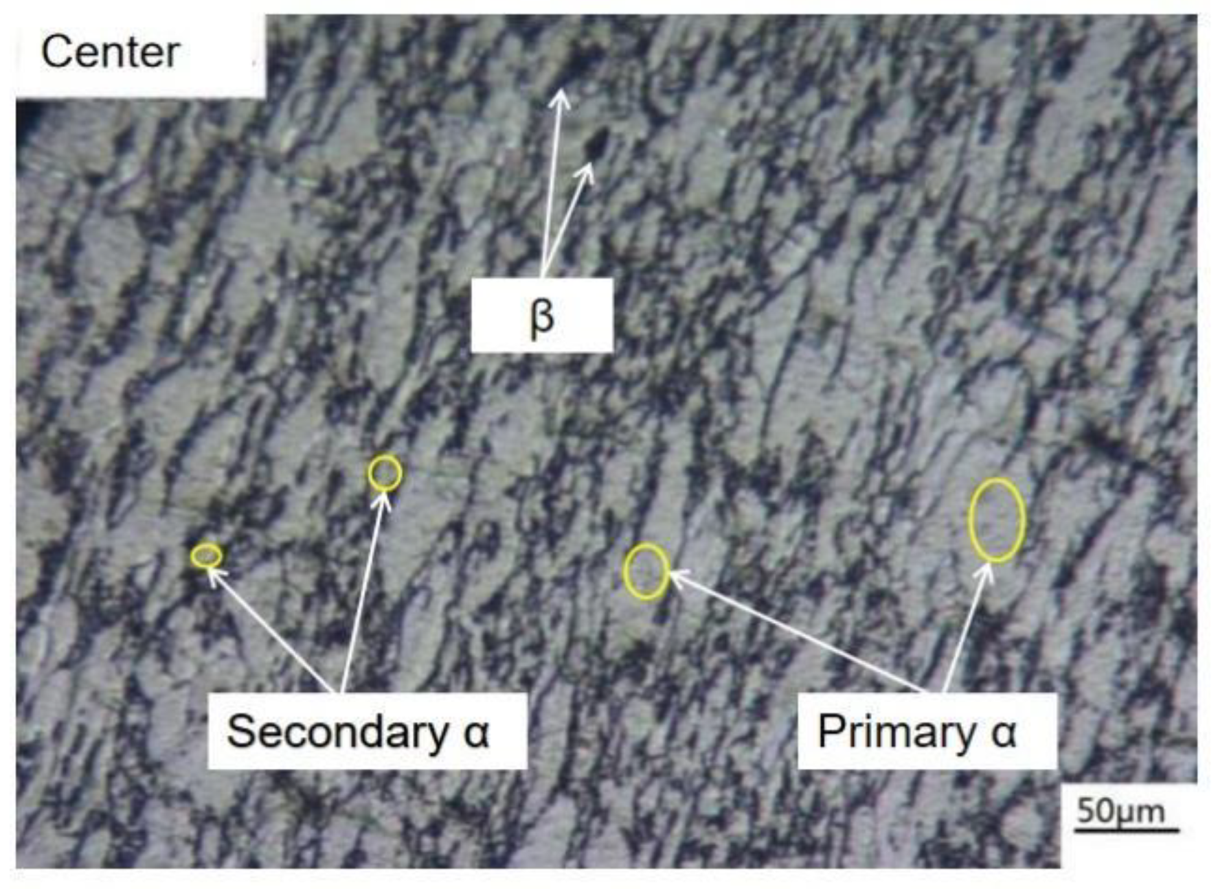 Metals 12 00773 g009 550