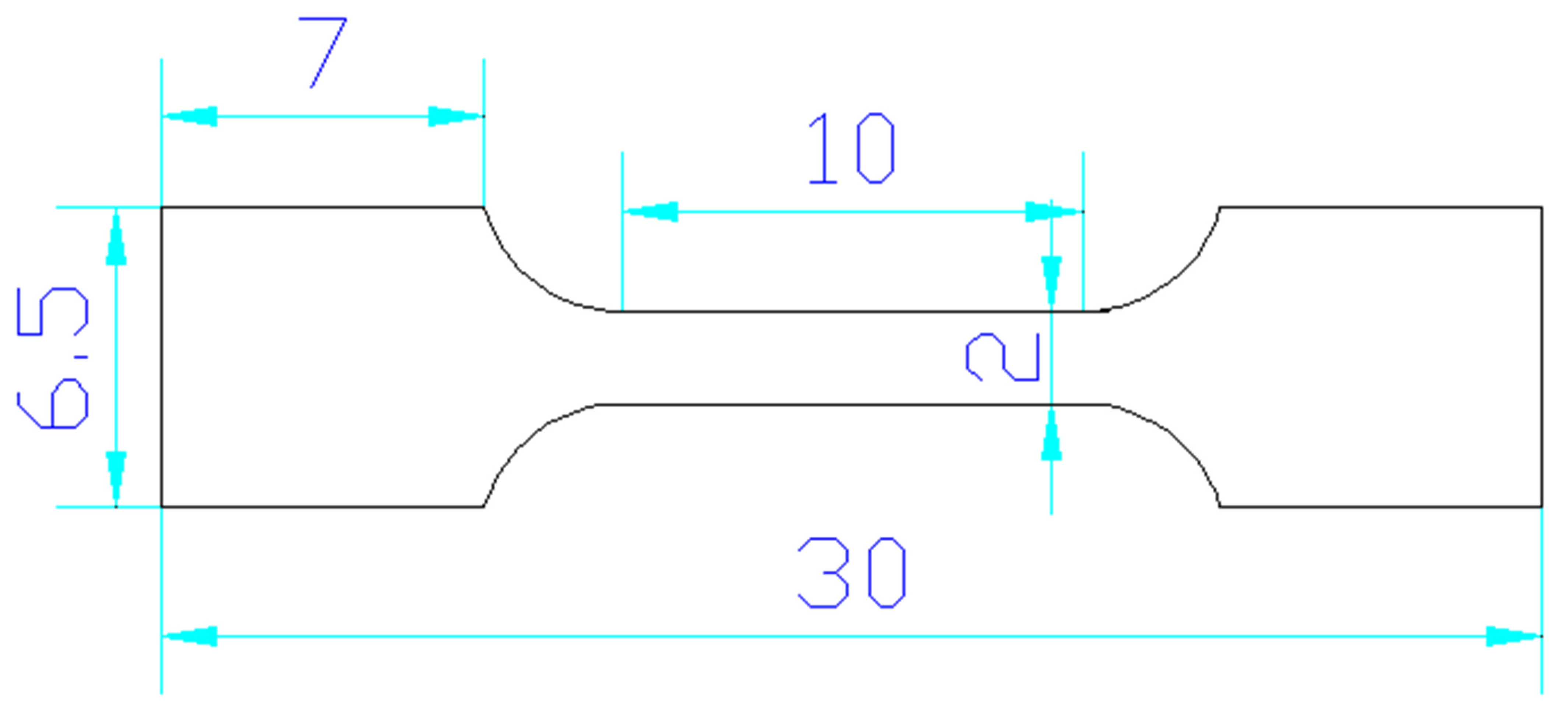 Metals 12 00777 g003