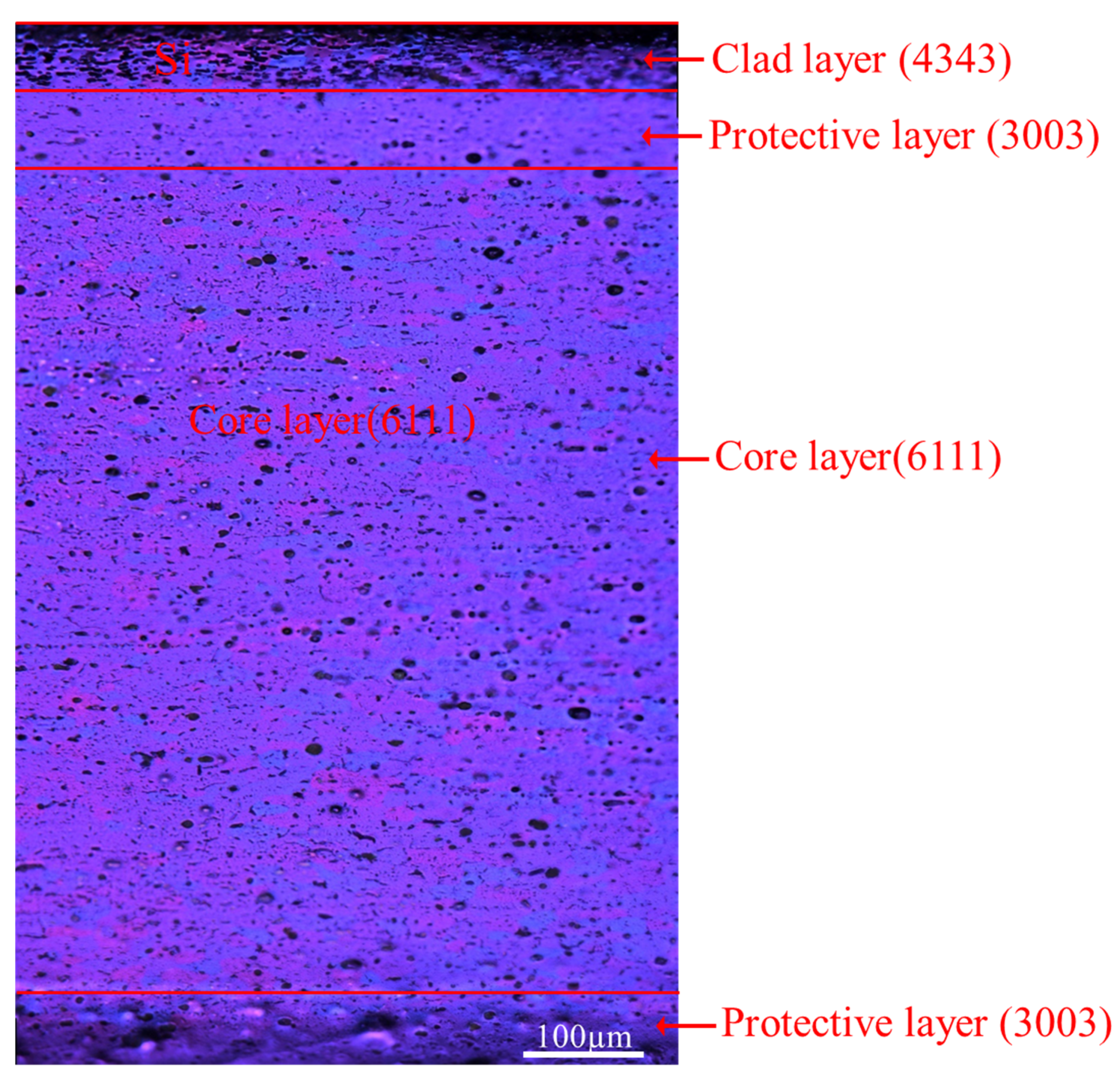 Metals 12 00777 g004
