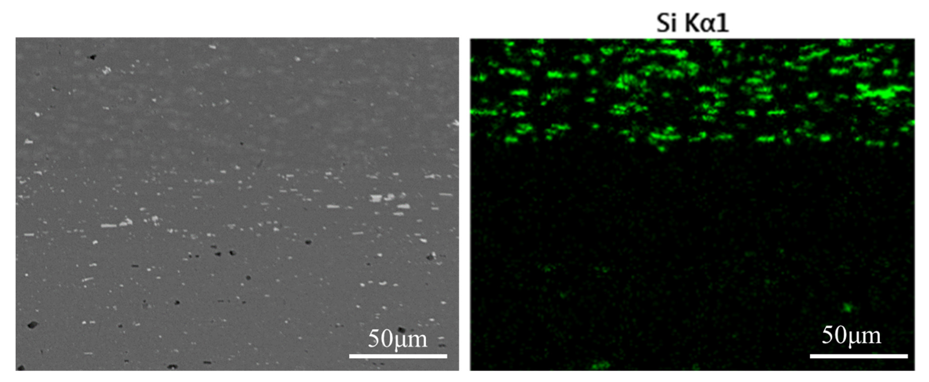 Metals 12 00777 g005