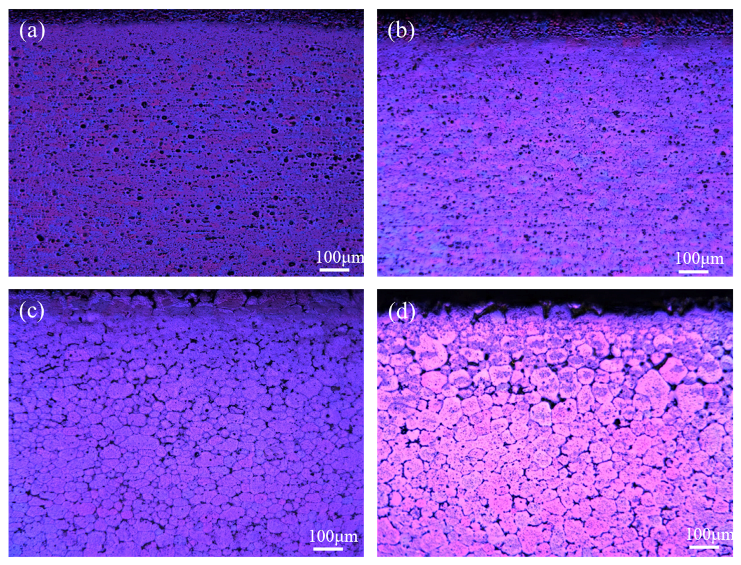 Metals 12 00777 g006
