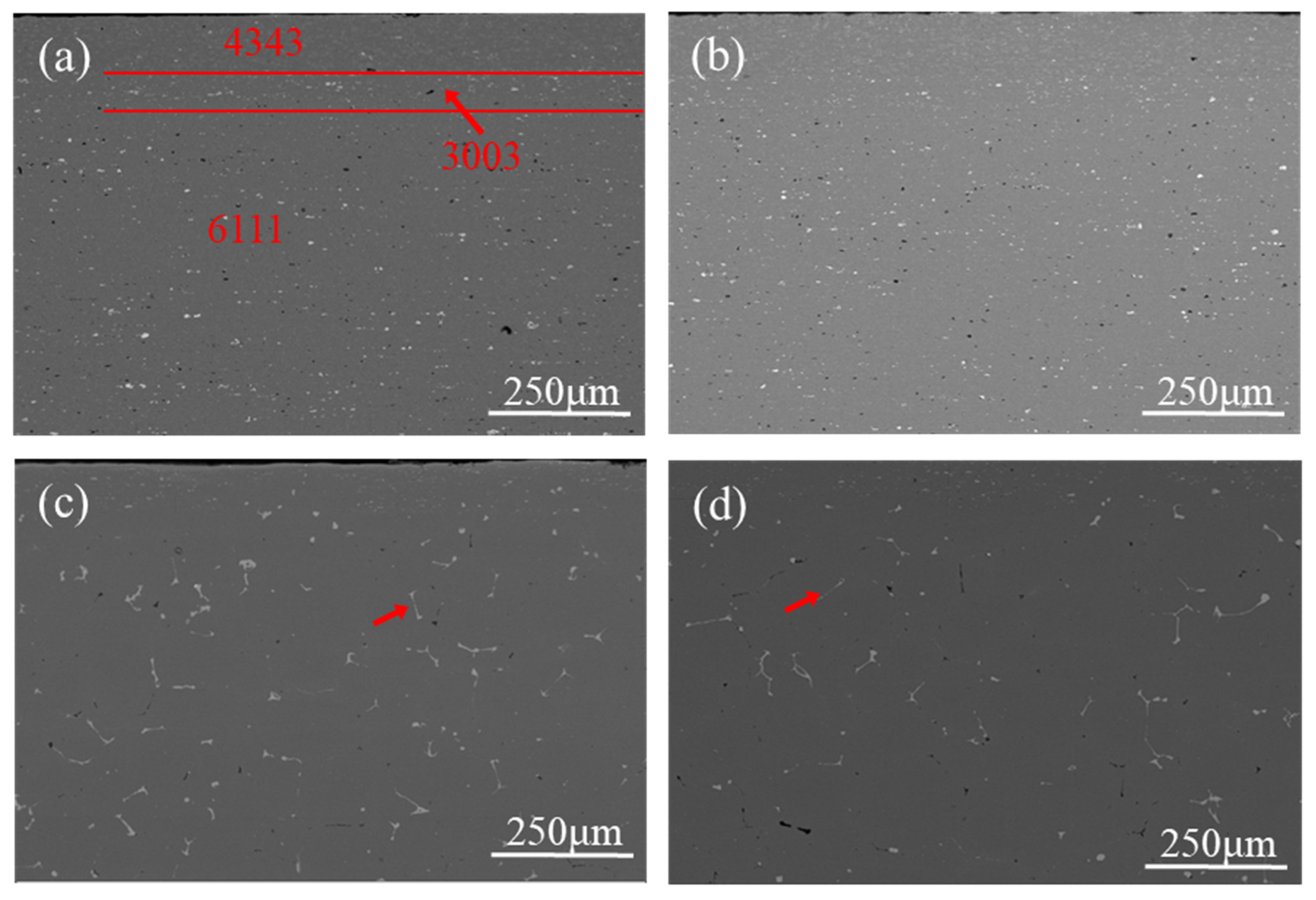 Metals 12 00777 g007