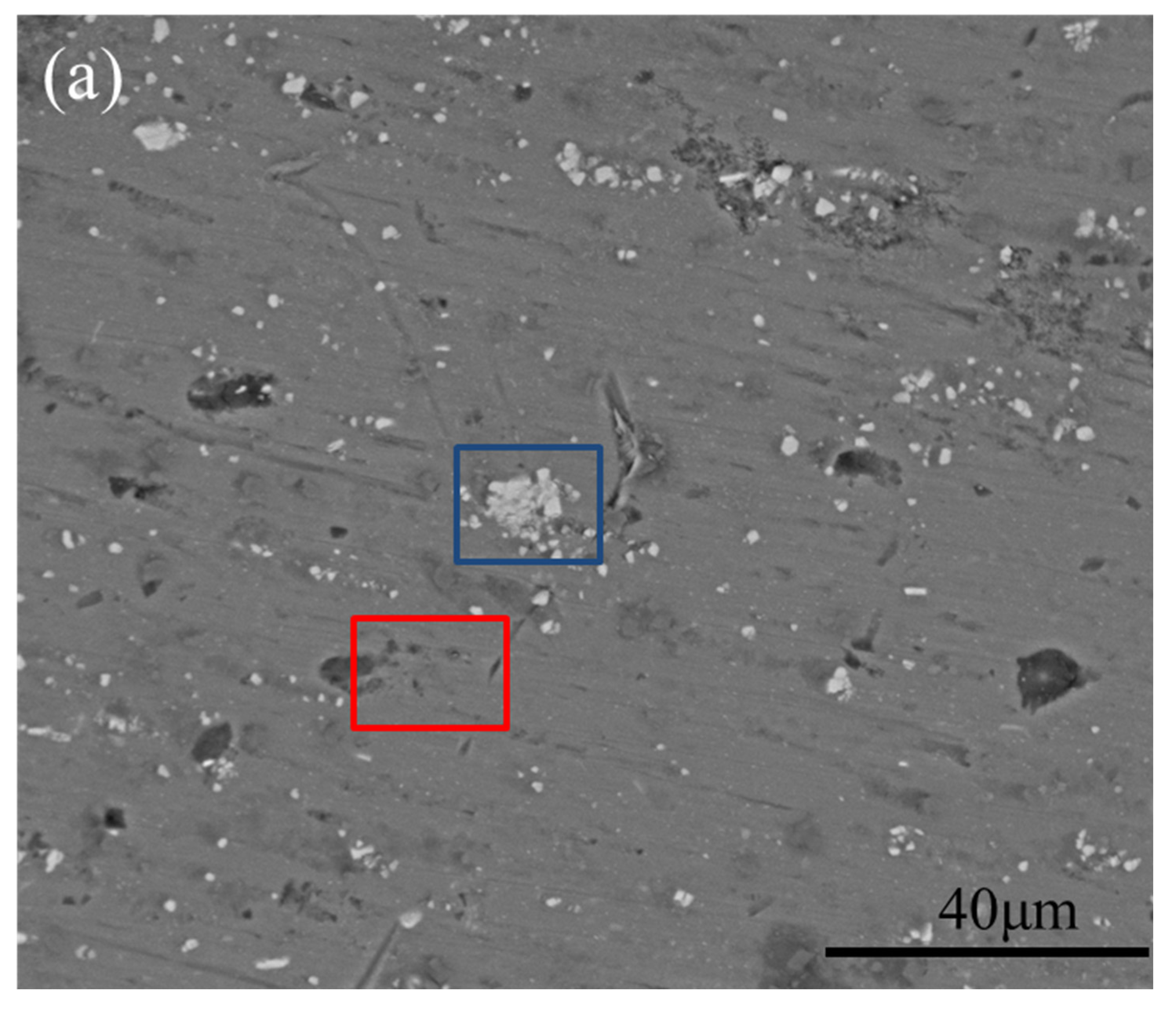 Metals 12 00777 g008a