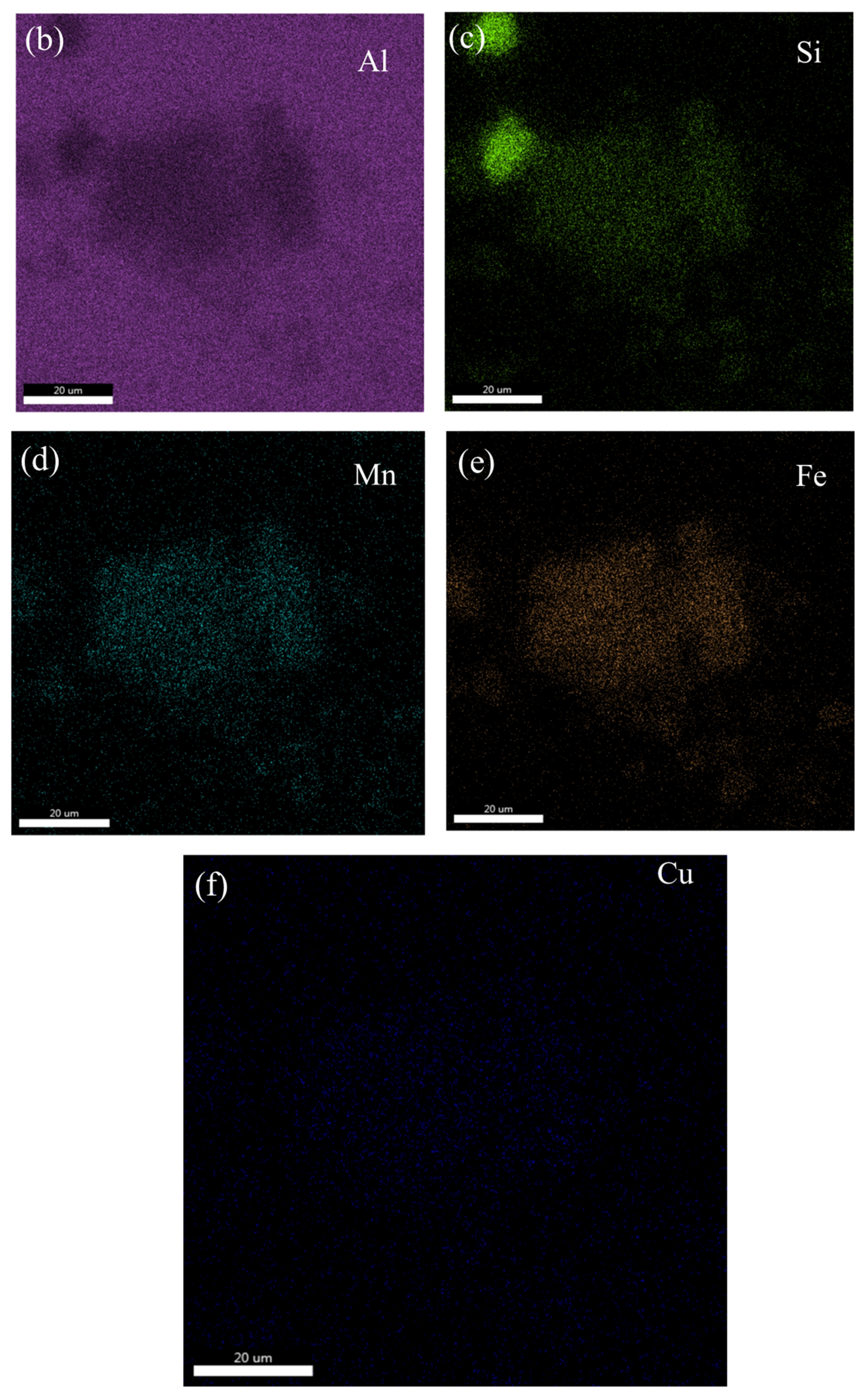 Metals 12 00777 g008b