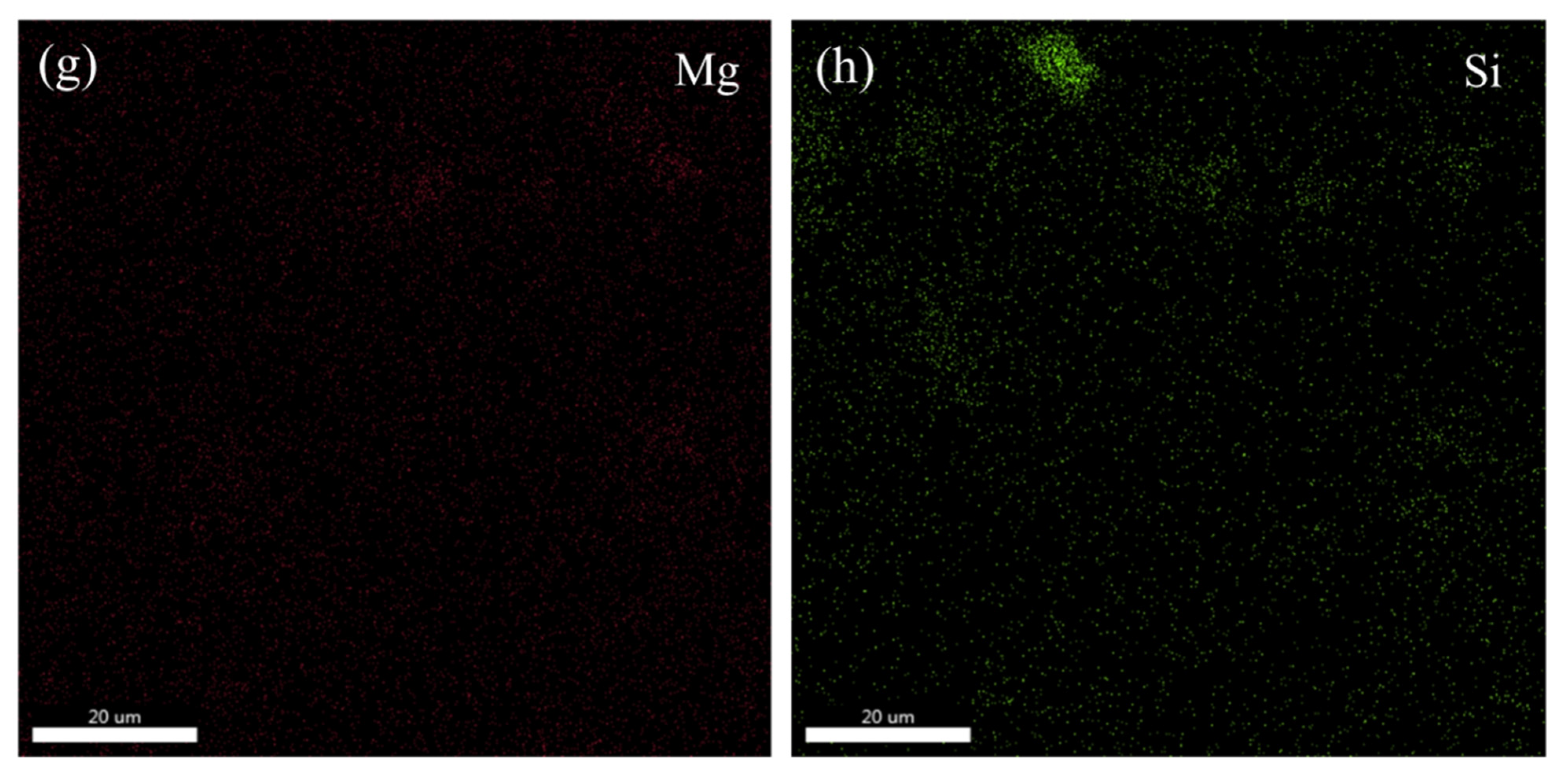 Metals 12 00777 g008c