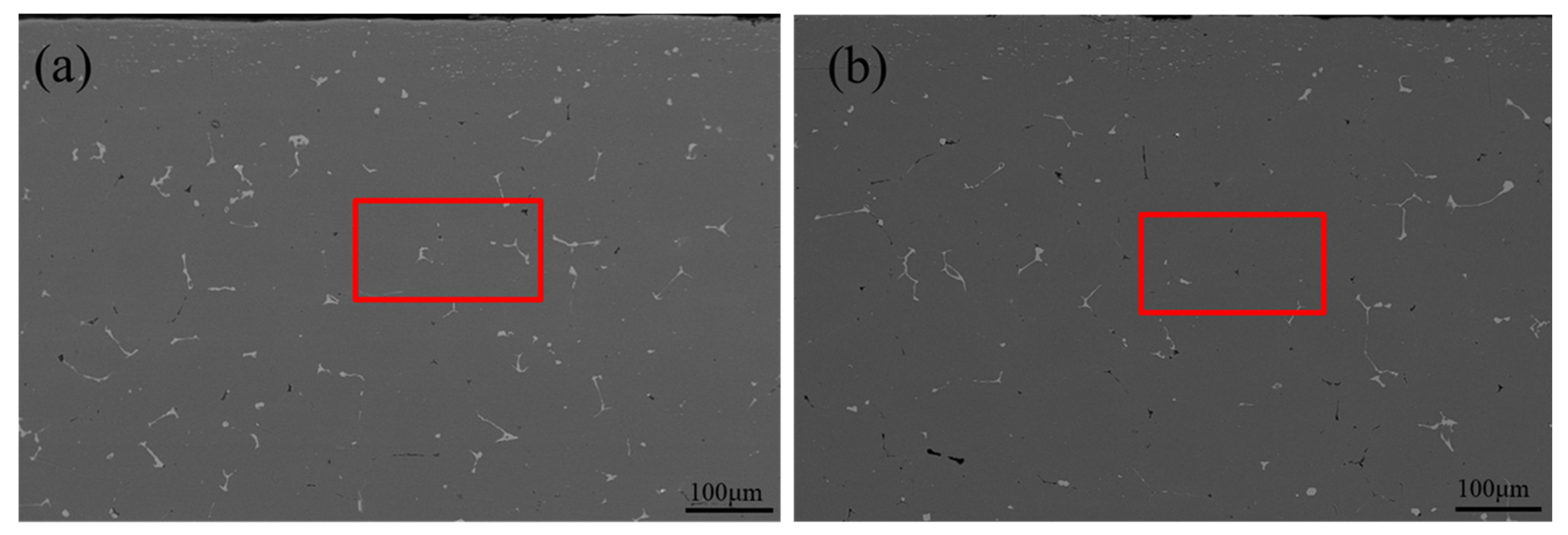 Metals 12 00777 g009