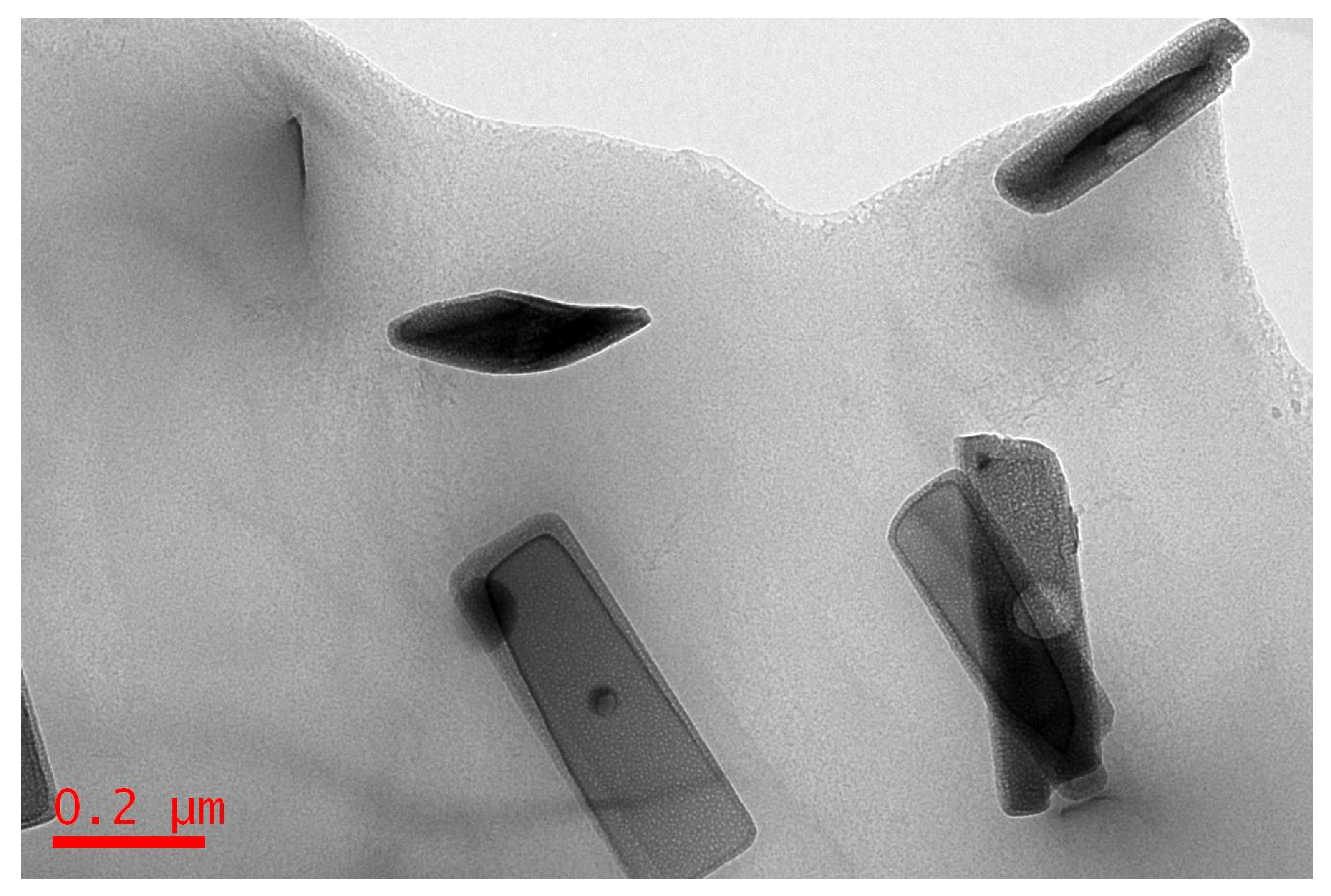 Metals 12 00777 g011