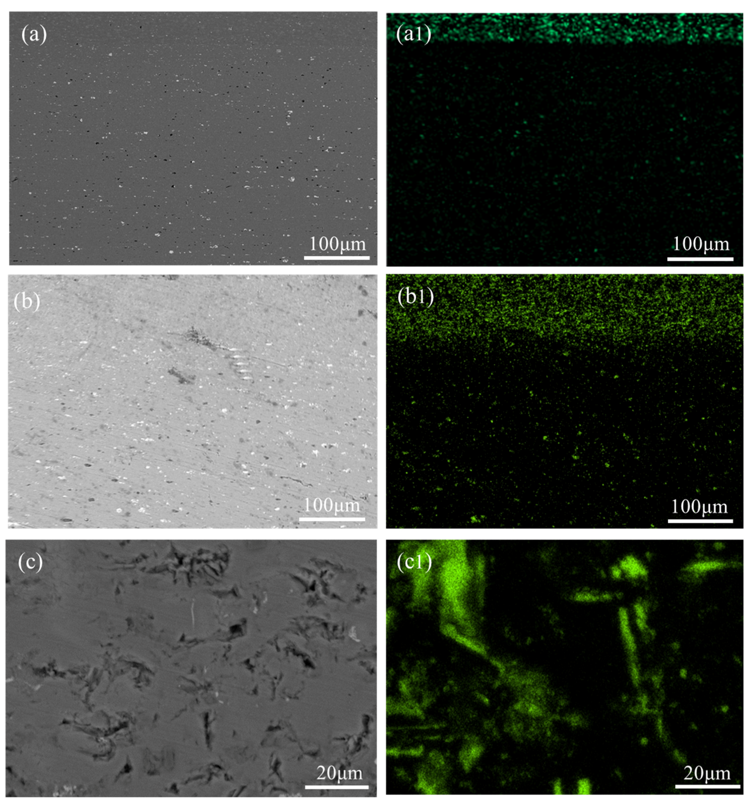 Metals 12 00777 g013