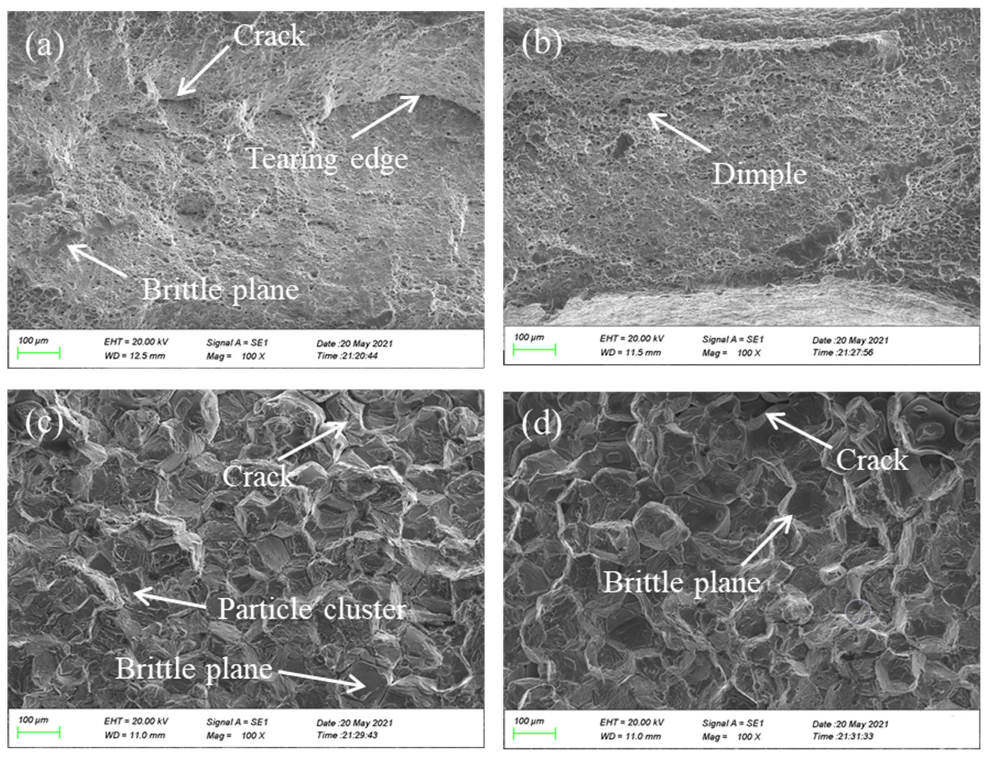 Metals 12 00777 g014