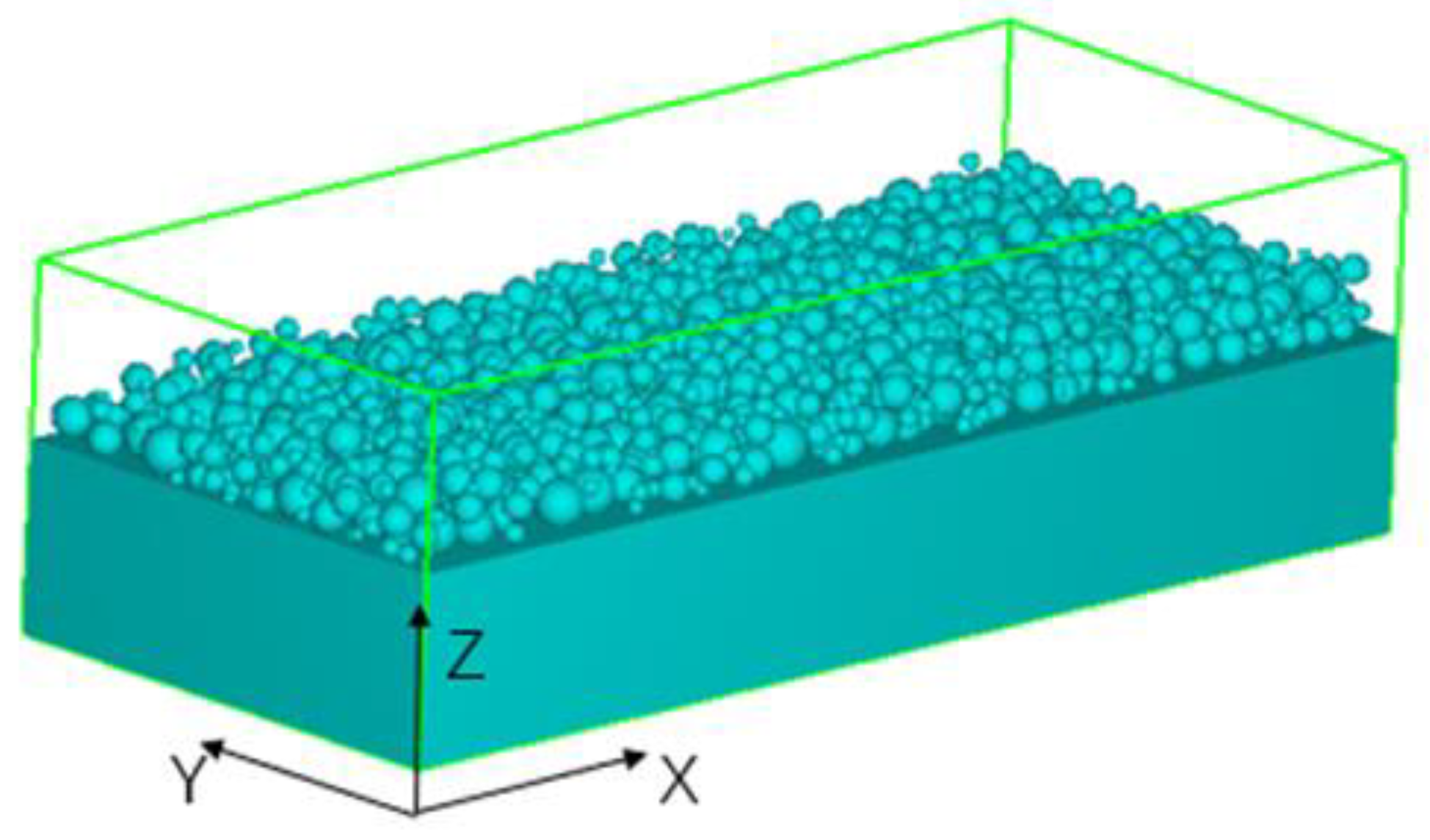 Metals 12 00778 g004