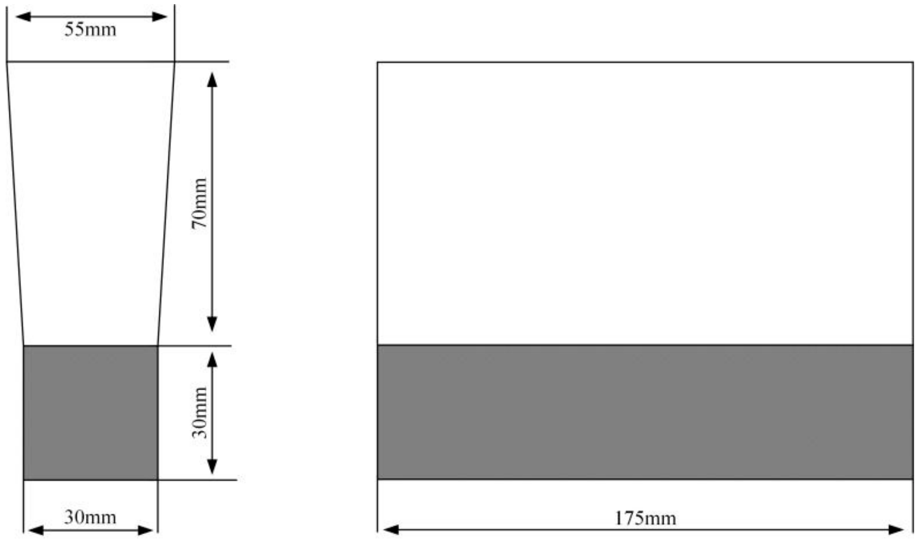 Metals 12 00779 g001 Metals 12 00779 g001