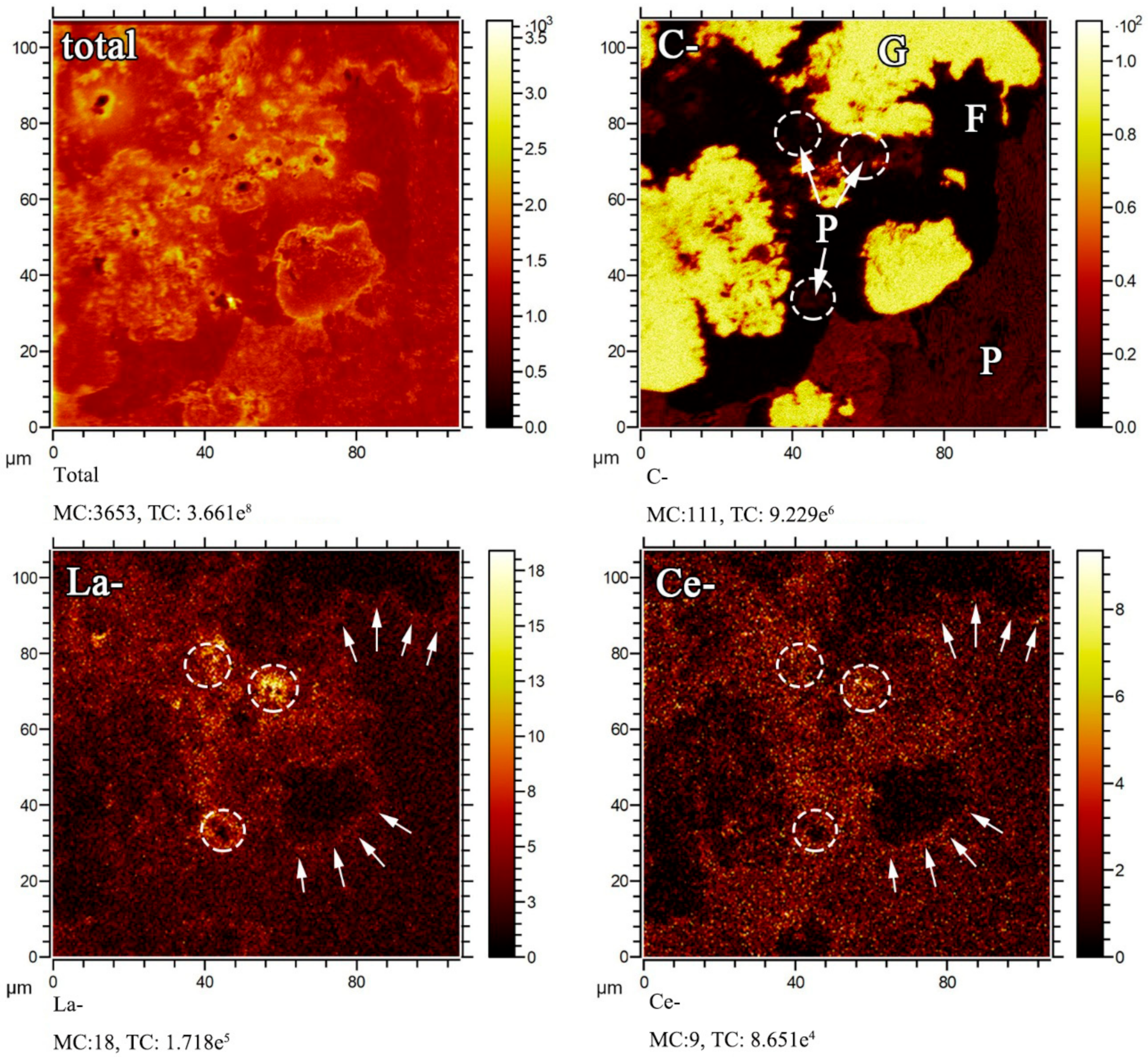 Metals 12 00779 g007 Metals 12 00779 g007