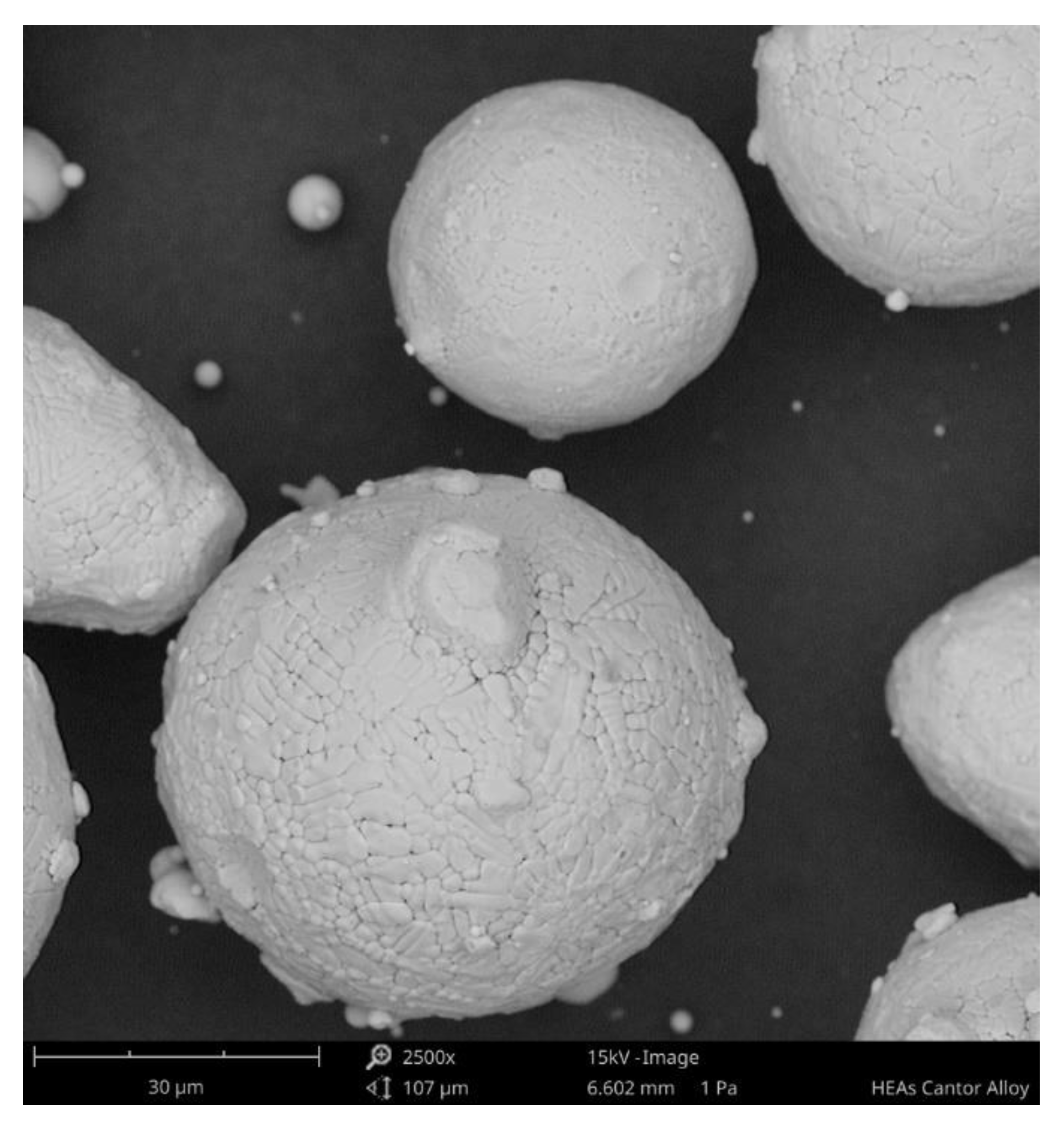 Metals 12 00780 g002 550