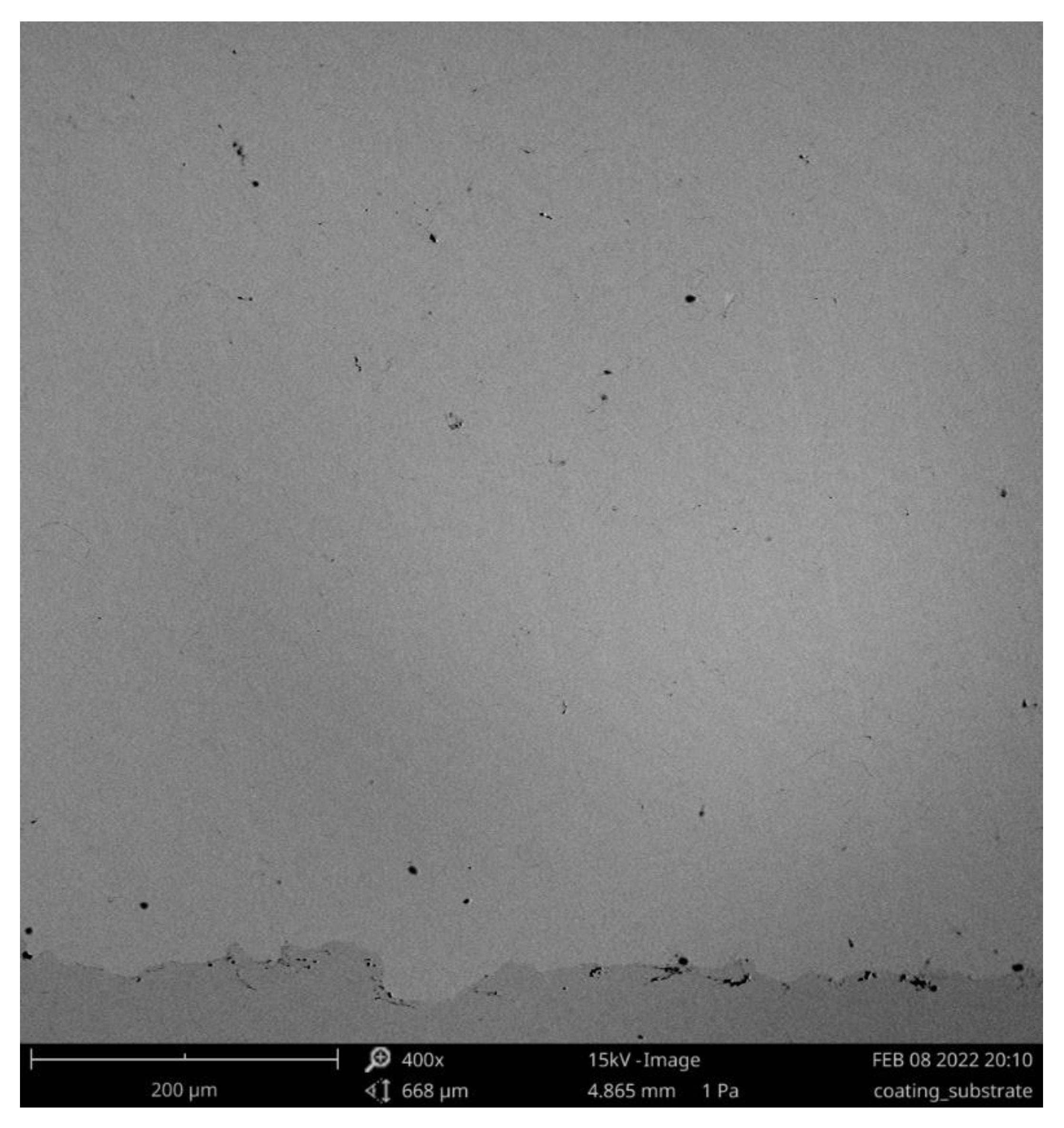 Metals 12 00780 g003 550