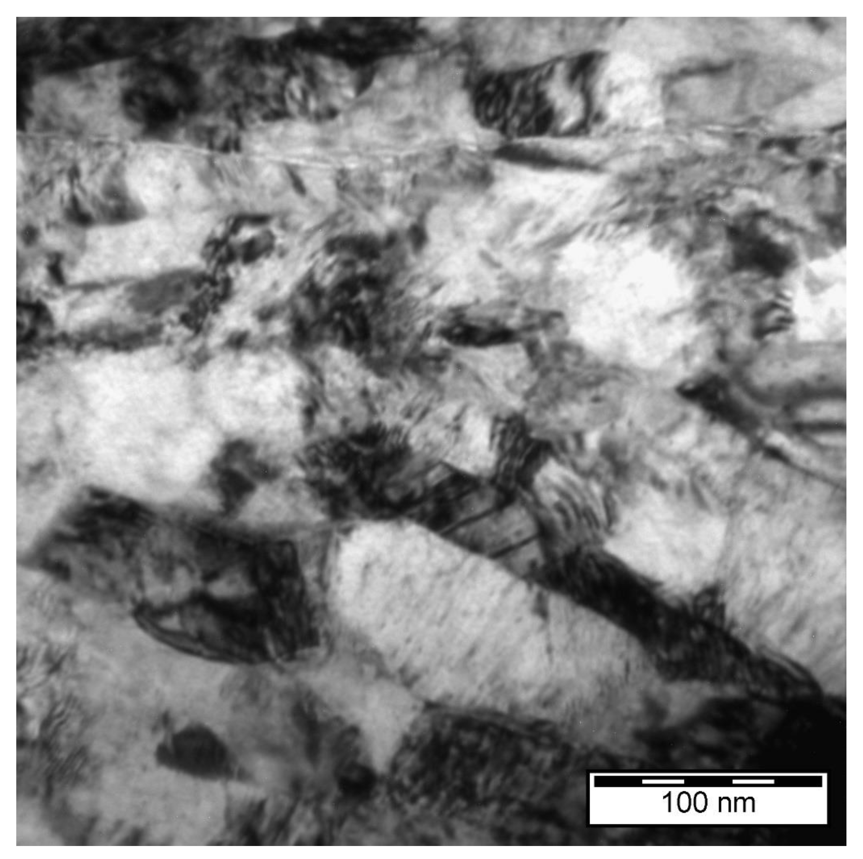 Metals 12 00780 g006 550