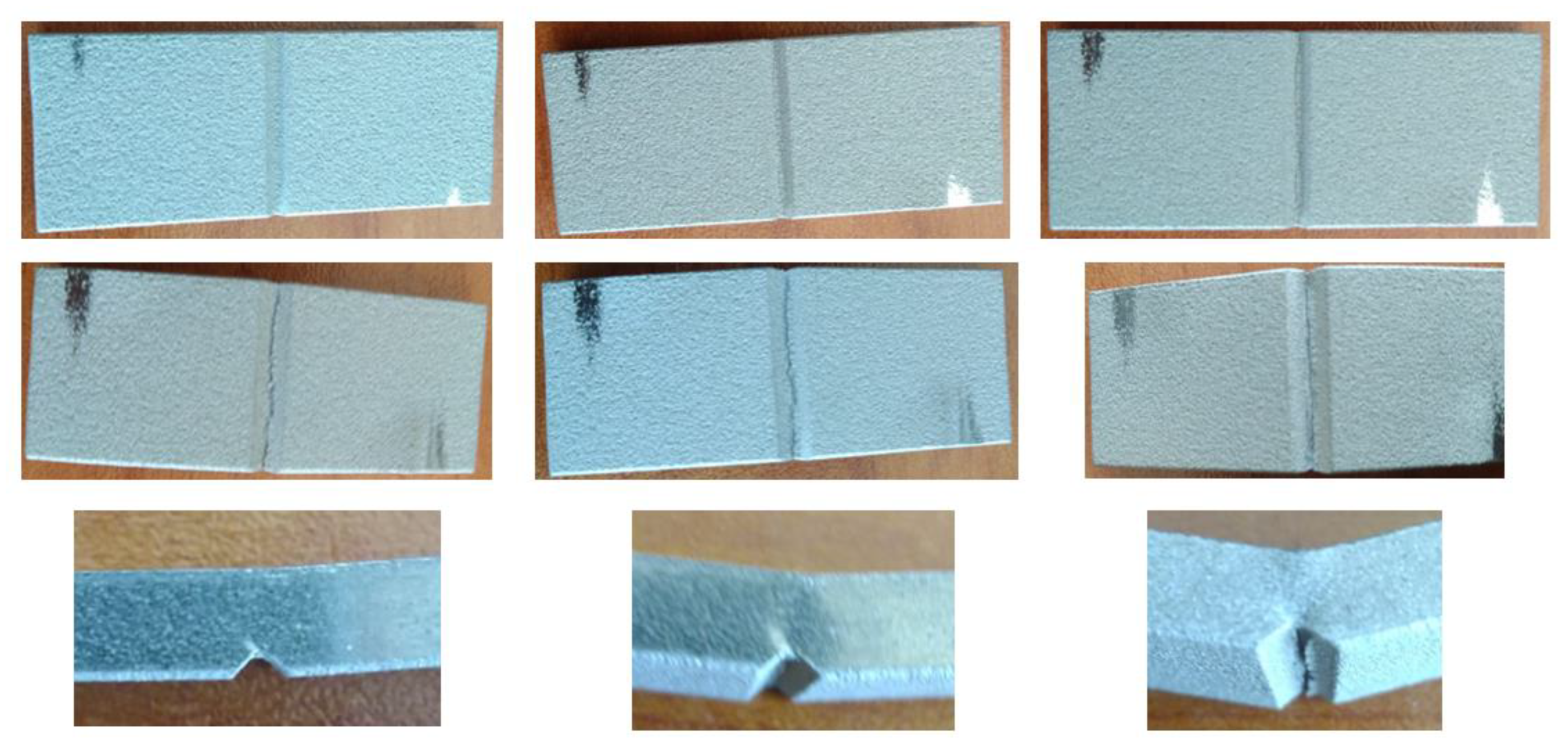 Metals 12 00780 g011 550