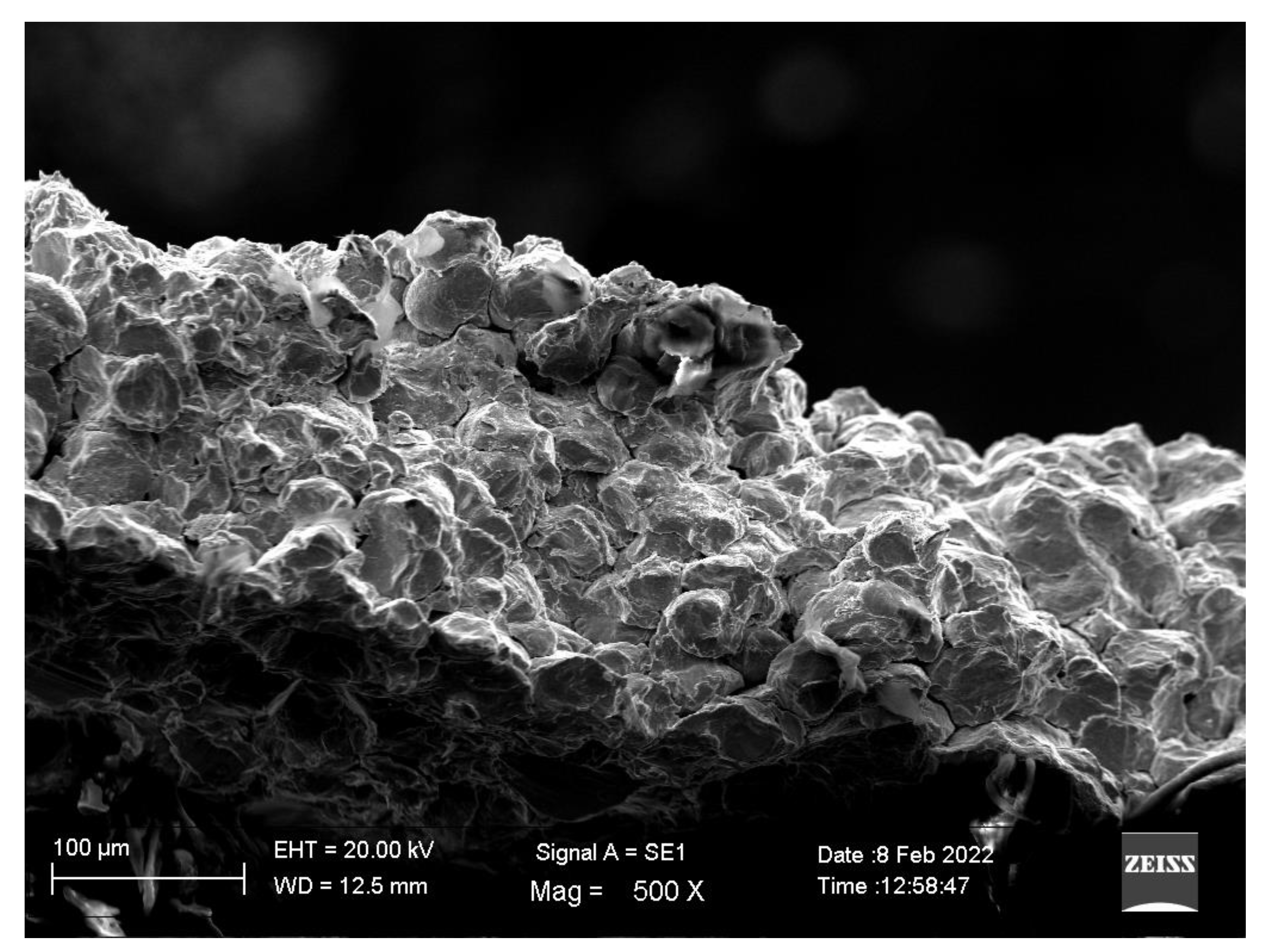 Metals 12 00780 g013 550