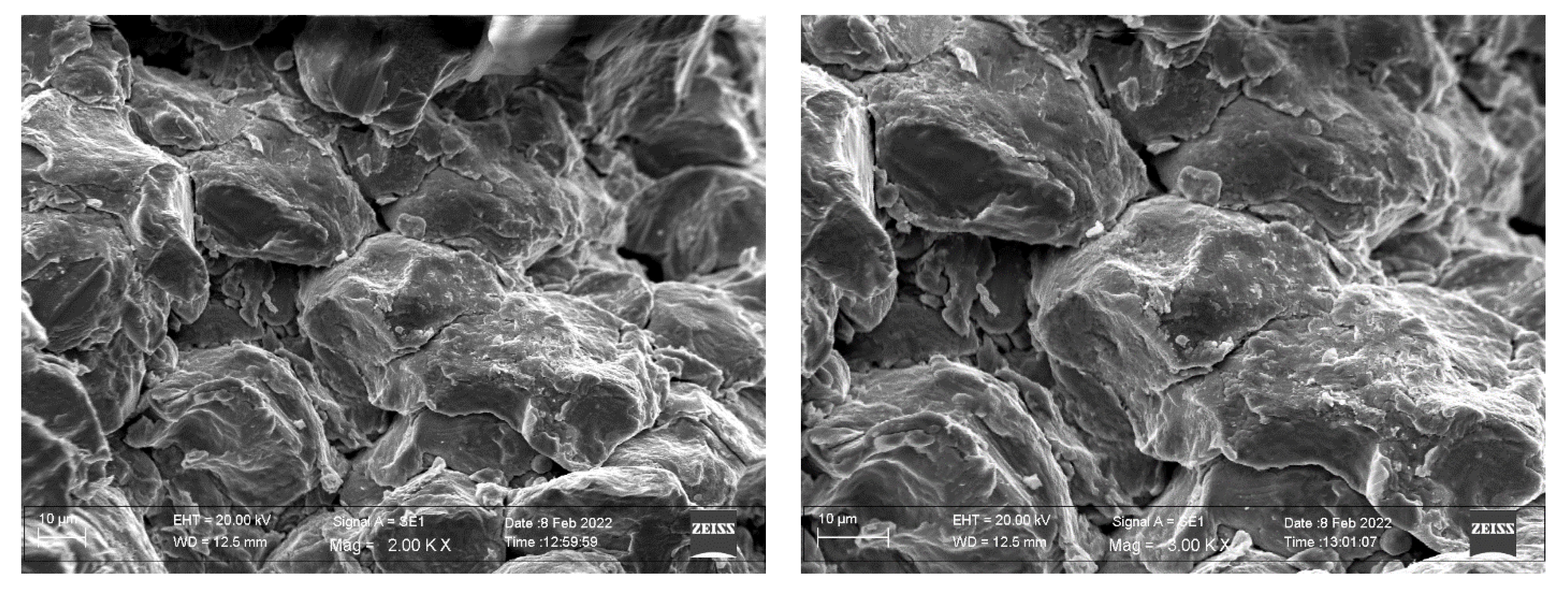 Metals 12 00780 g014 550